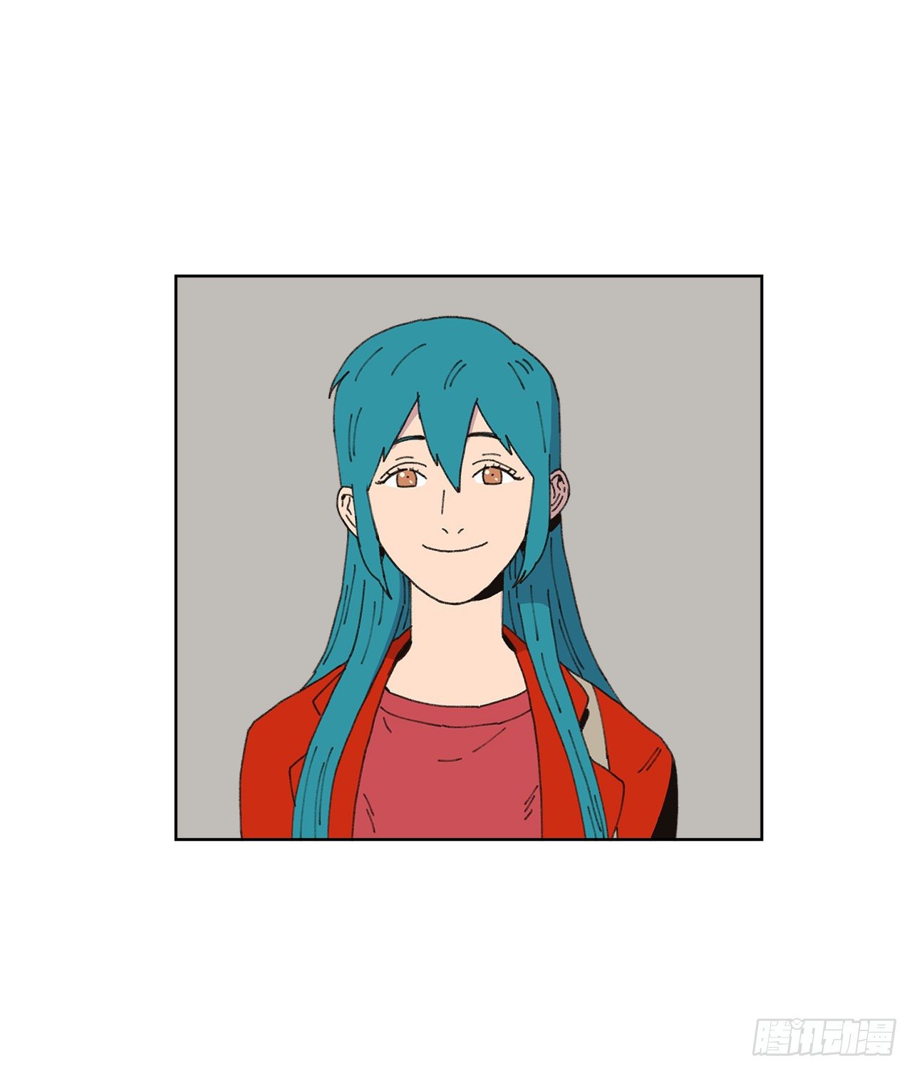 20.住手12