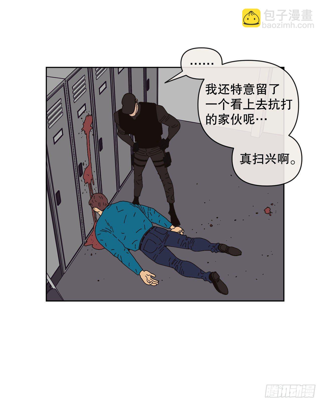 25.物流仓库40