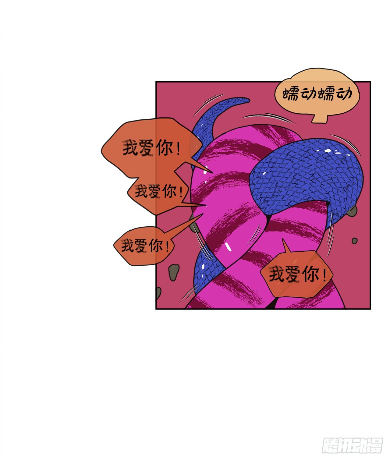 28.惊喜12