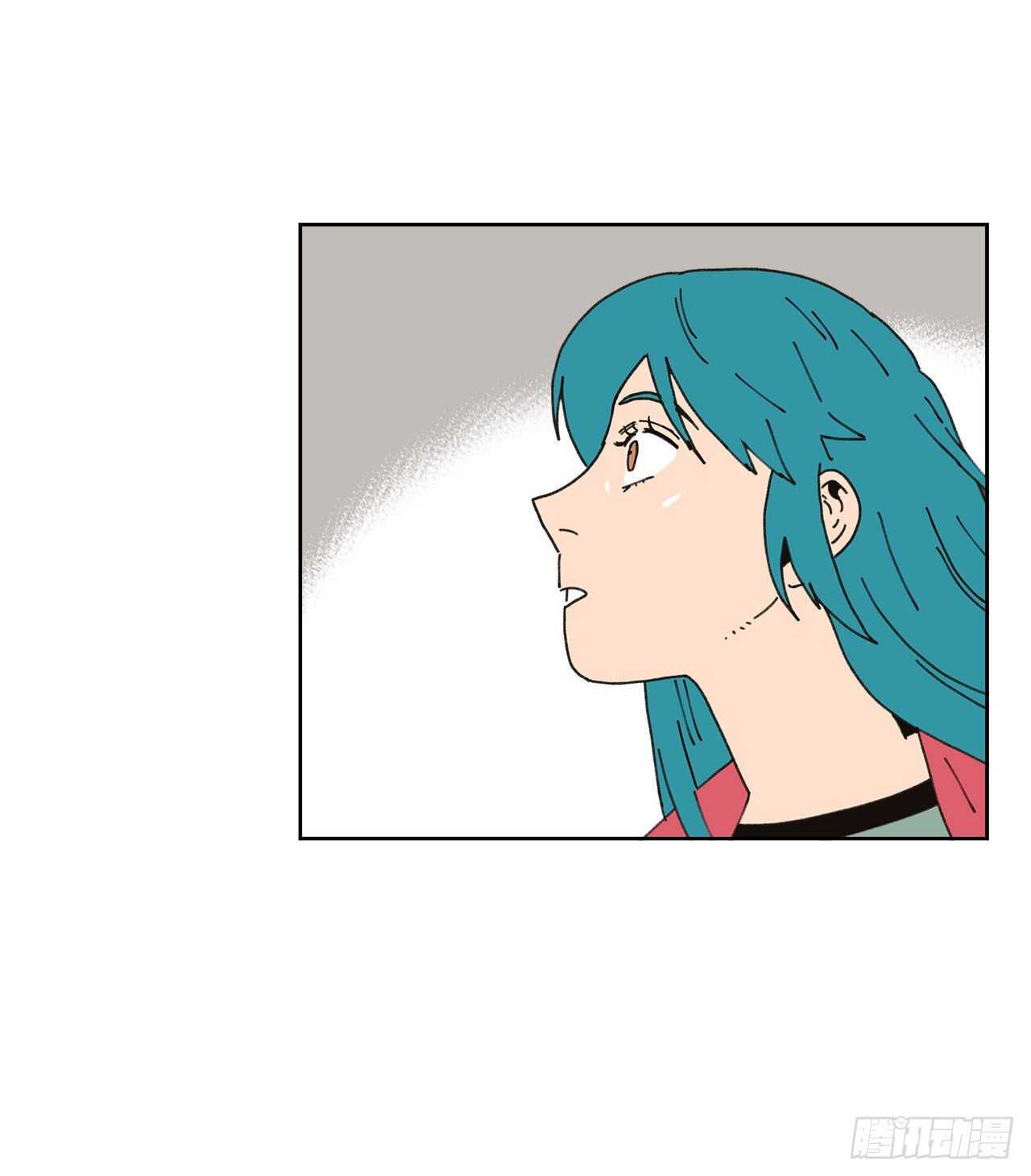 13.兄妹5