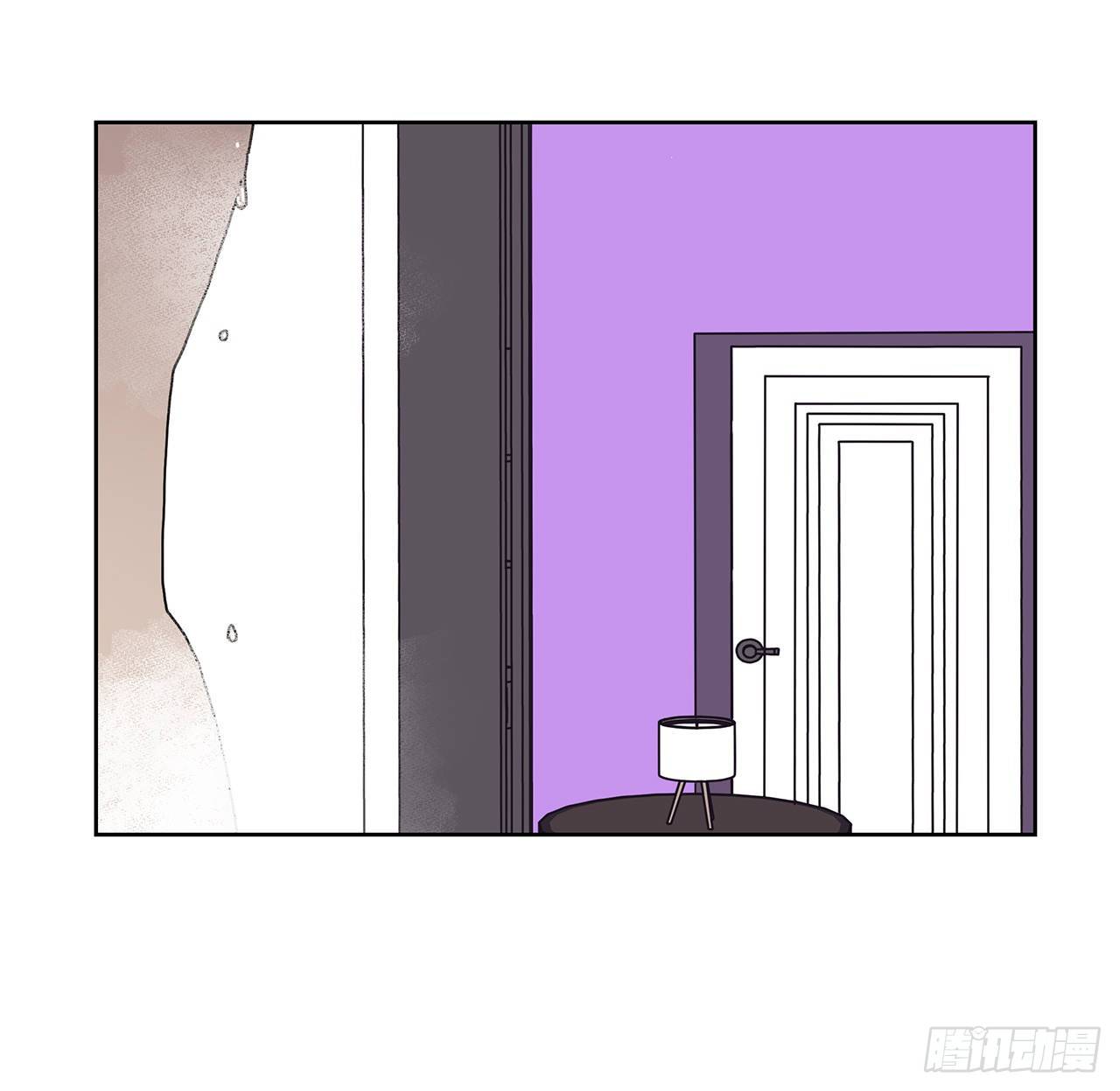 7.光头老板17