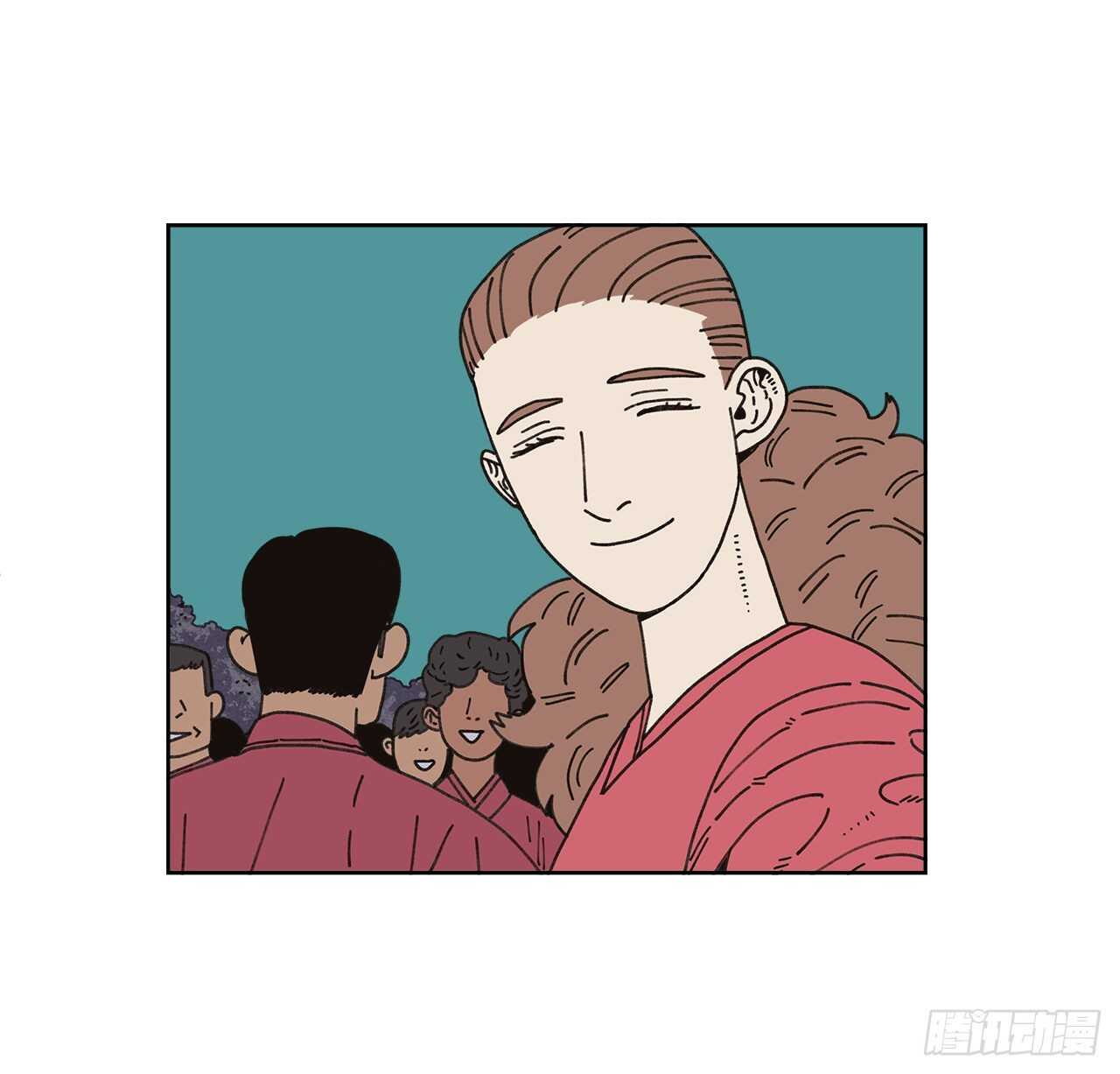 11.看望外公38