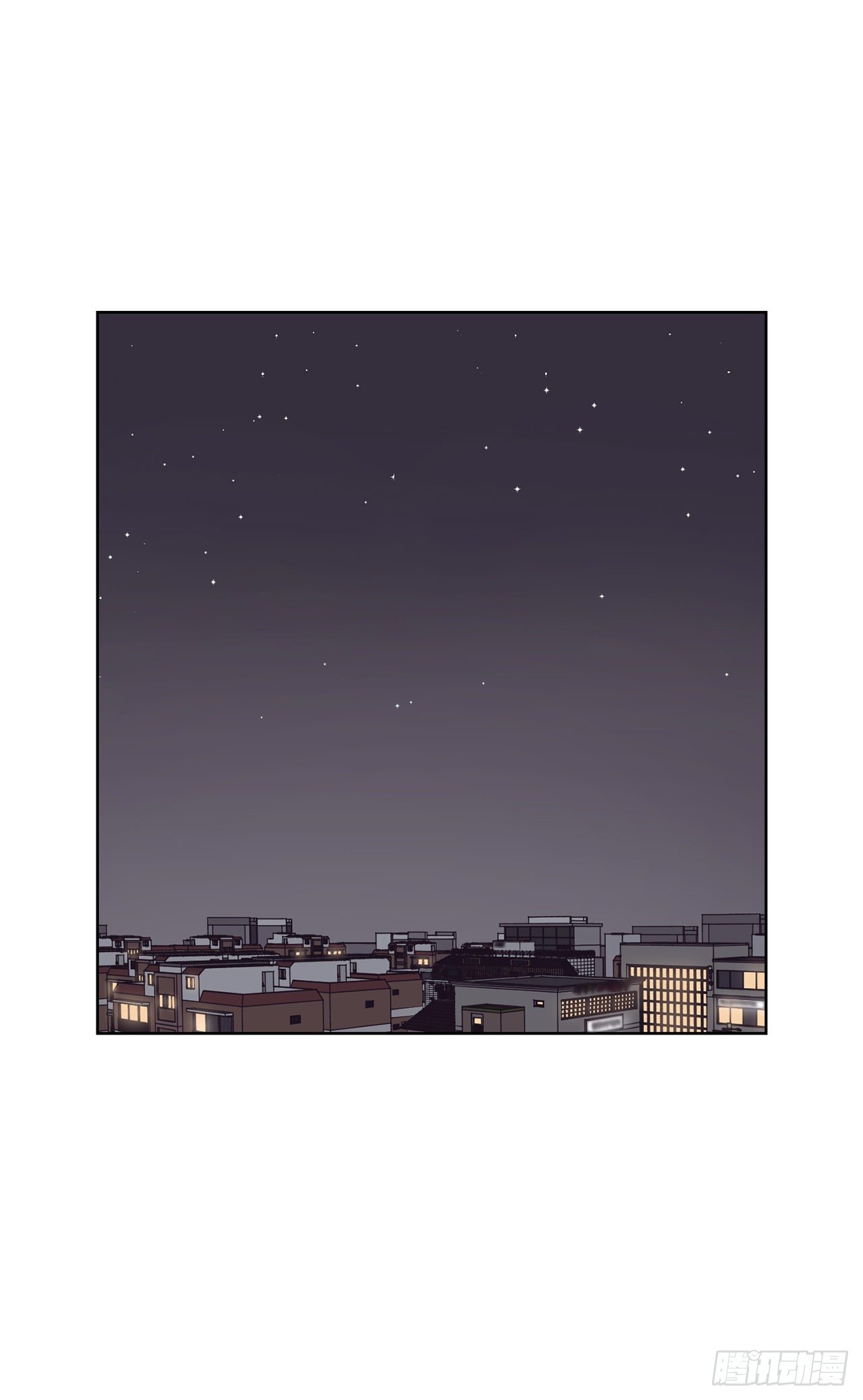 32.童话书1