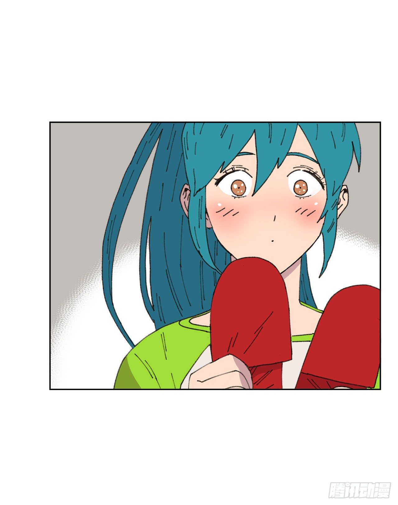 20.住手53