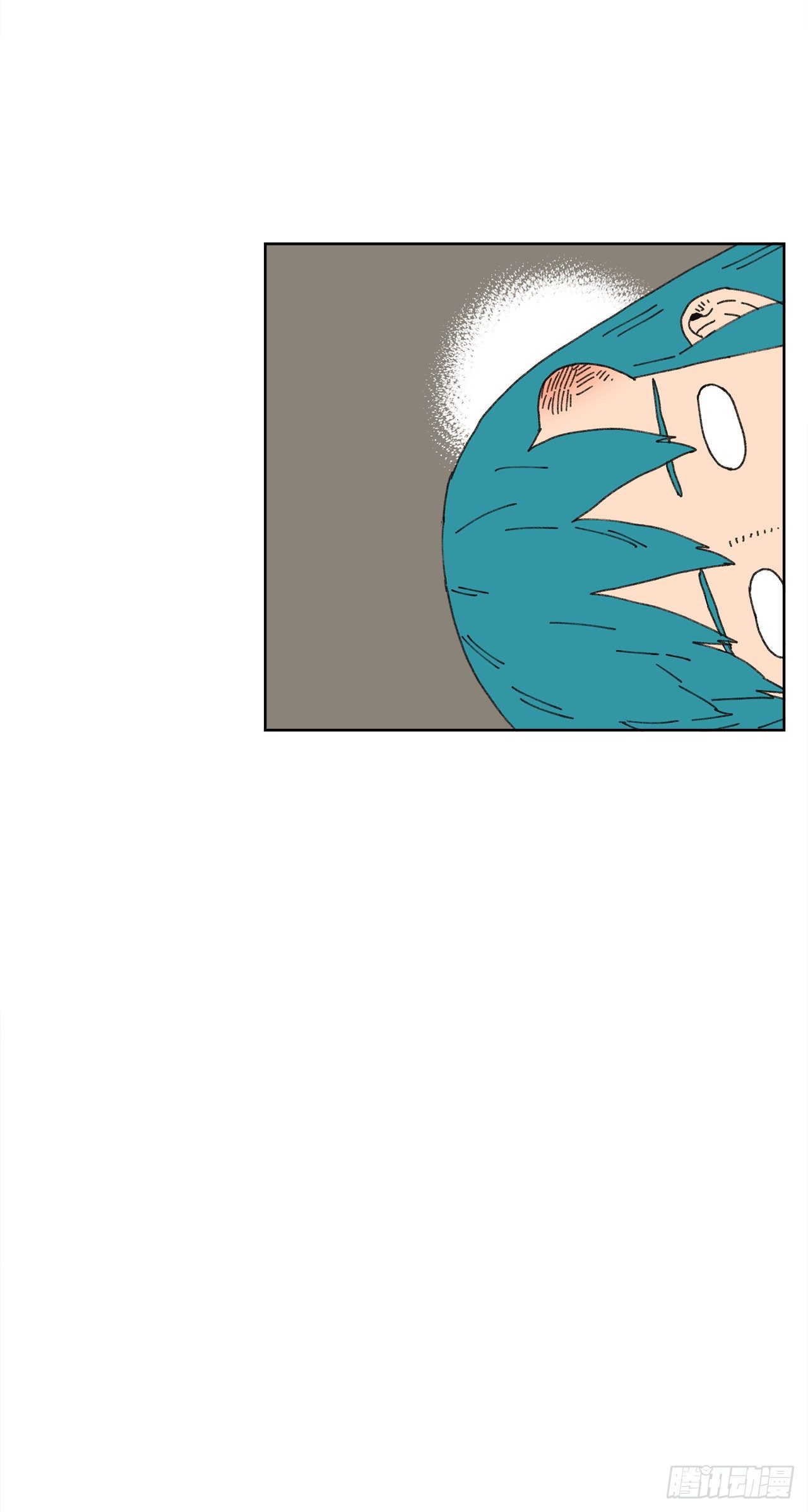 24.梦境？56