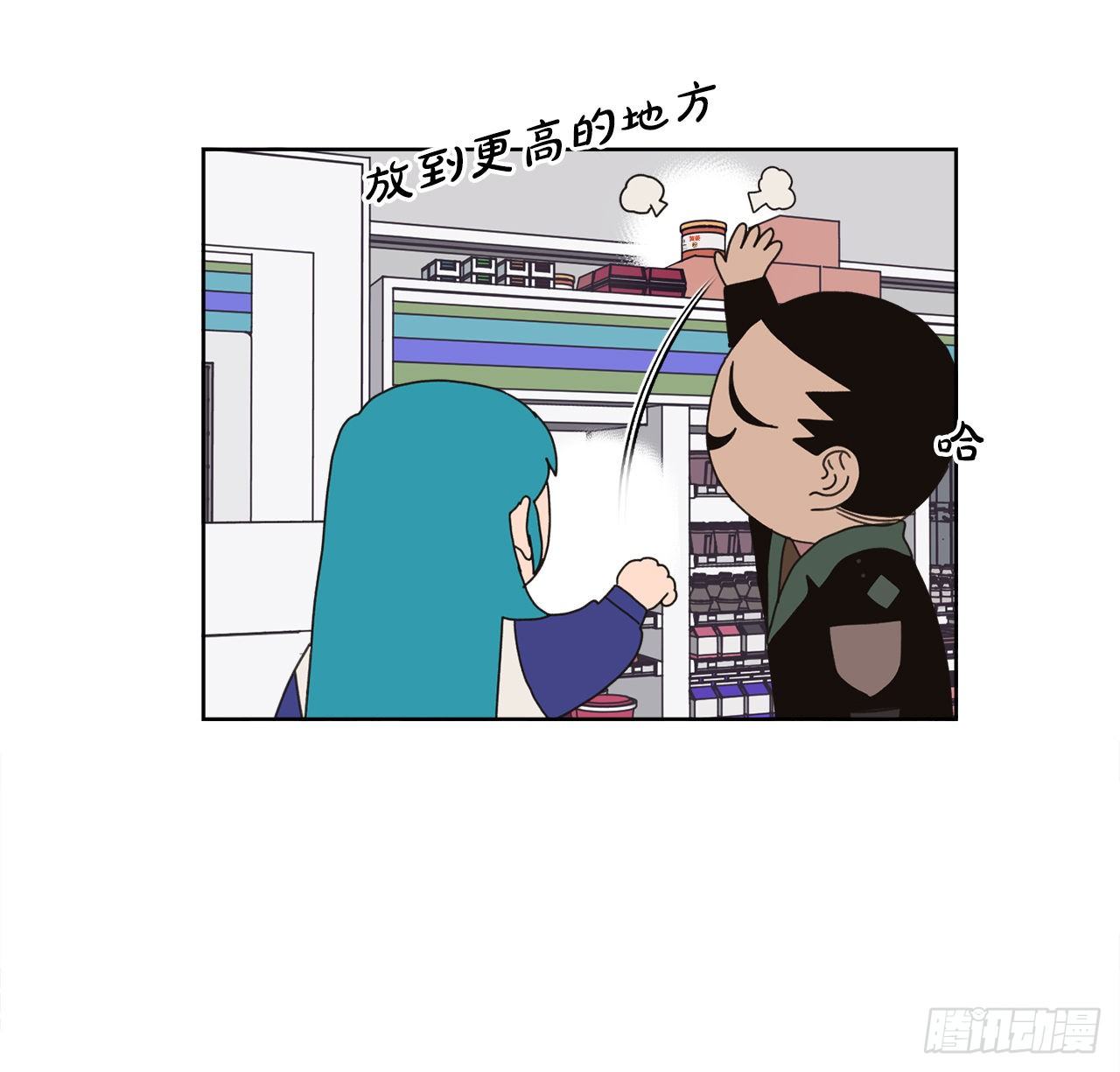30.为什么会抗拒你60