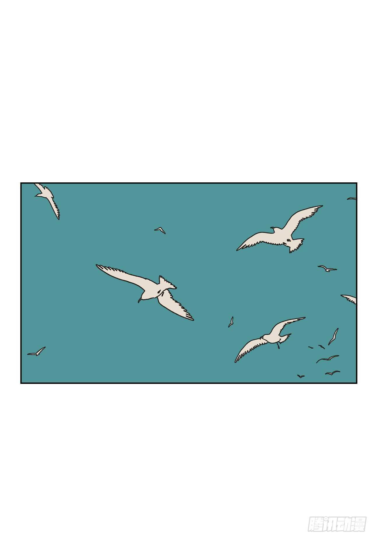 11.看望外公32