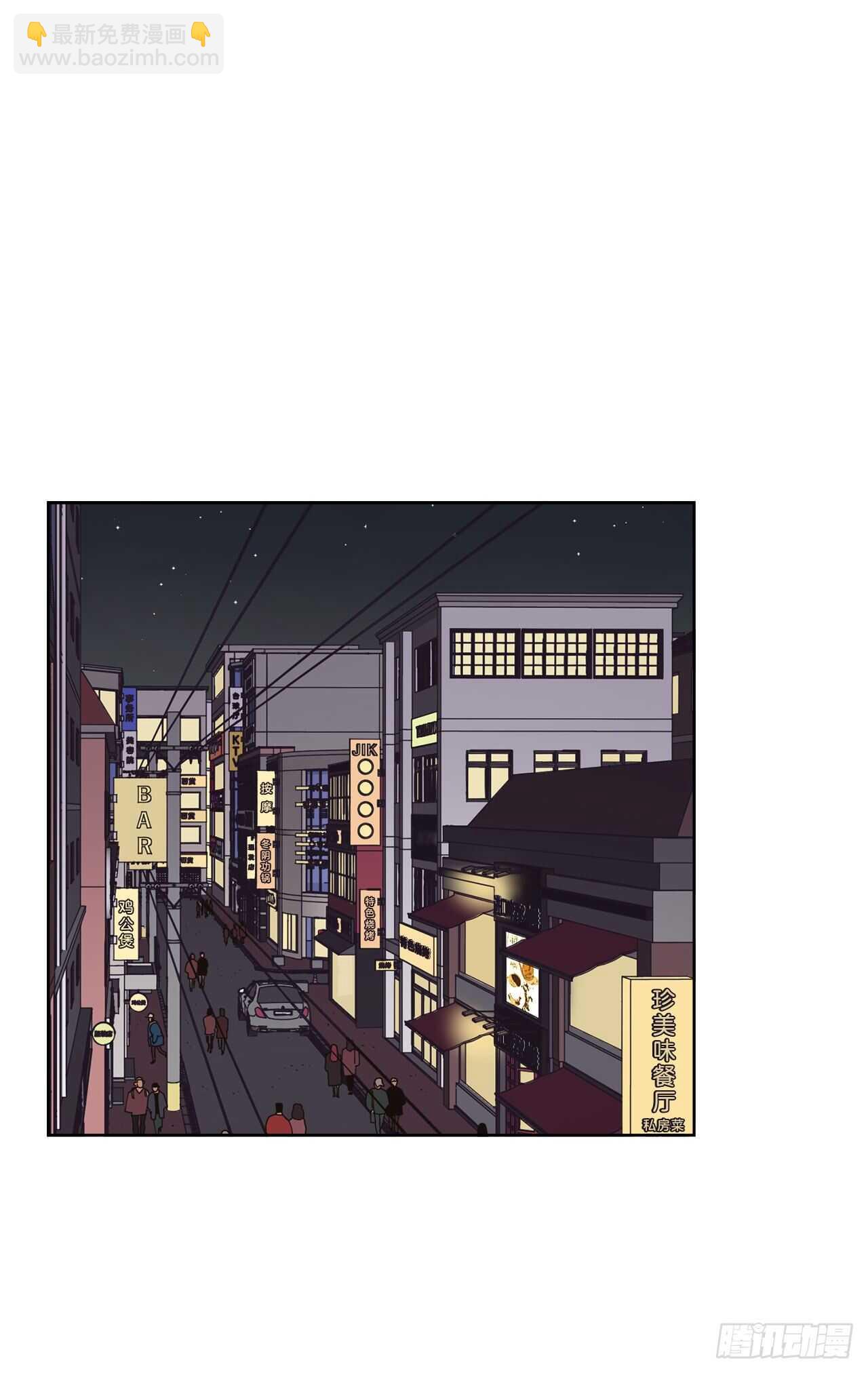 18.小跟班1