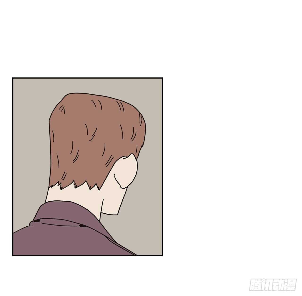 11.看望外公16