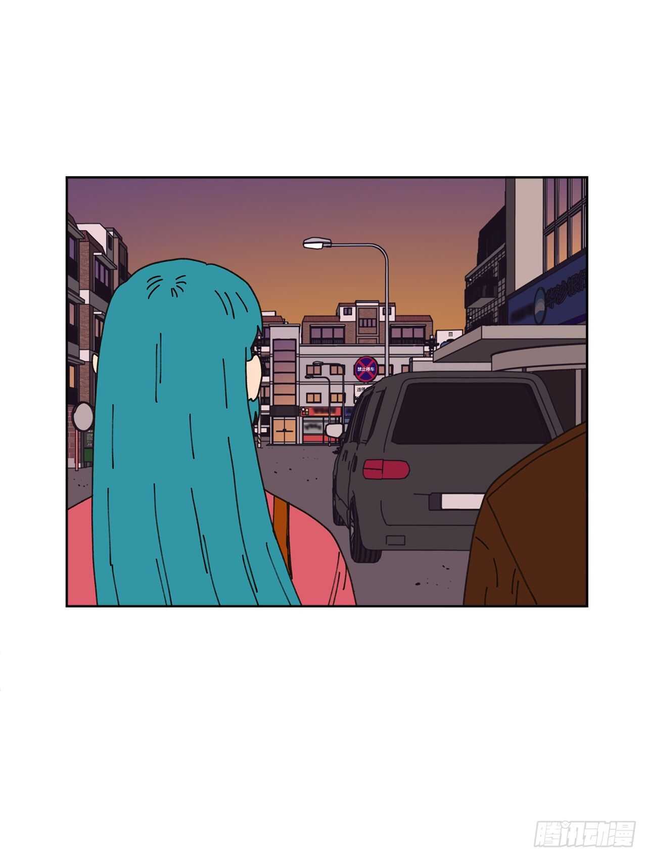 13.兄妹28