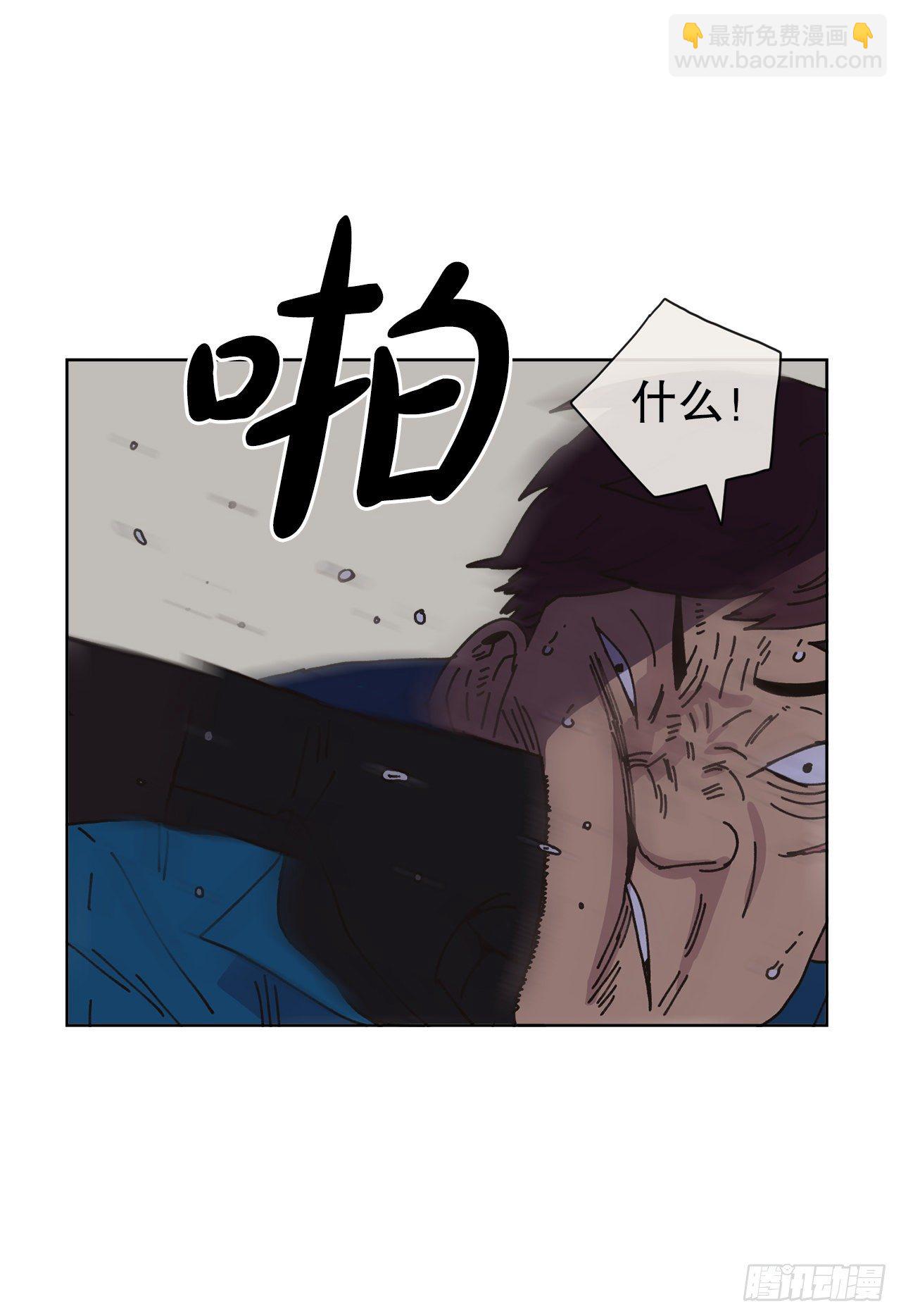 25.物流仓库22