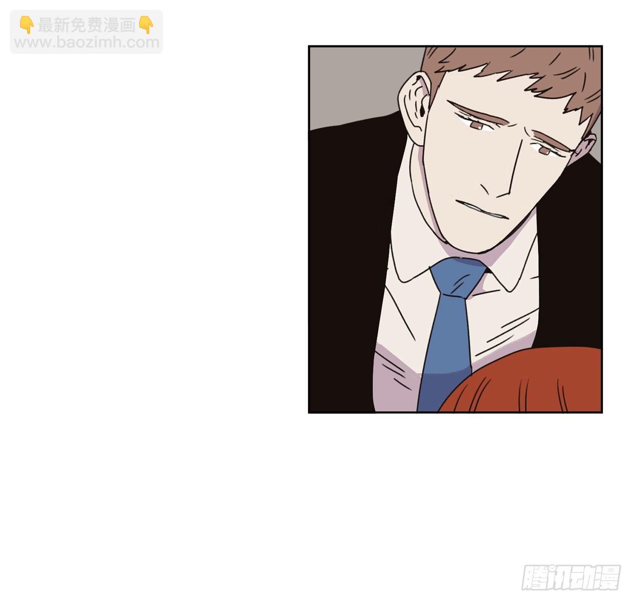 29.一定要帮我71