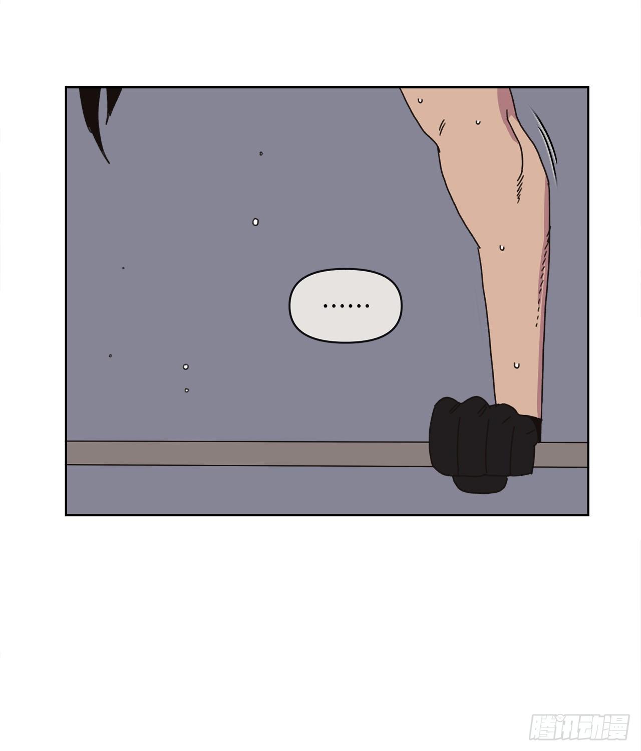 28.惊喜19