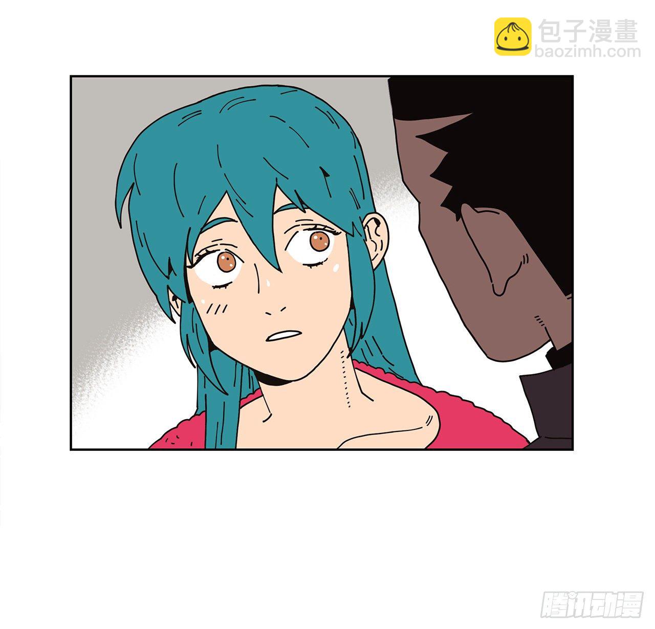 8.心动？7