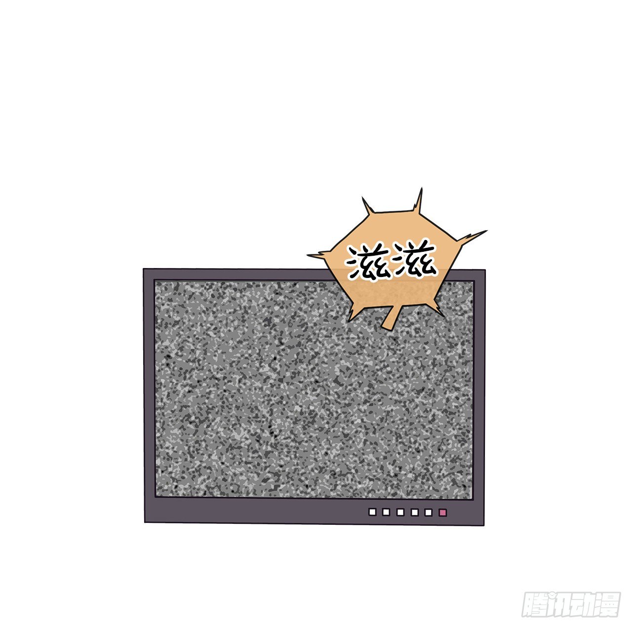 5.特殊癖好55