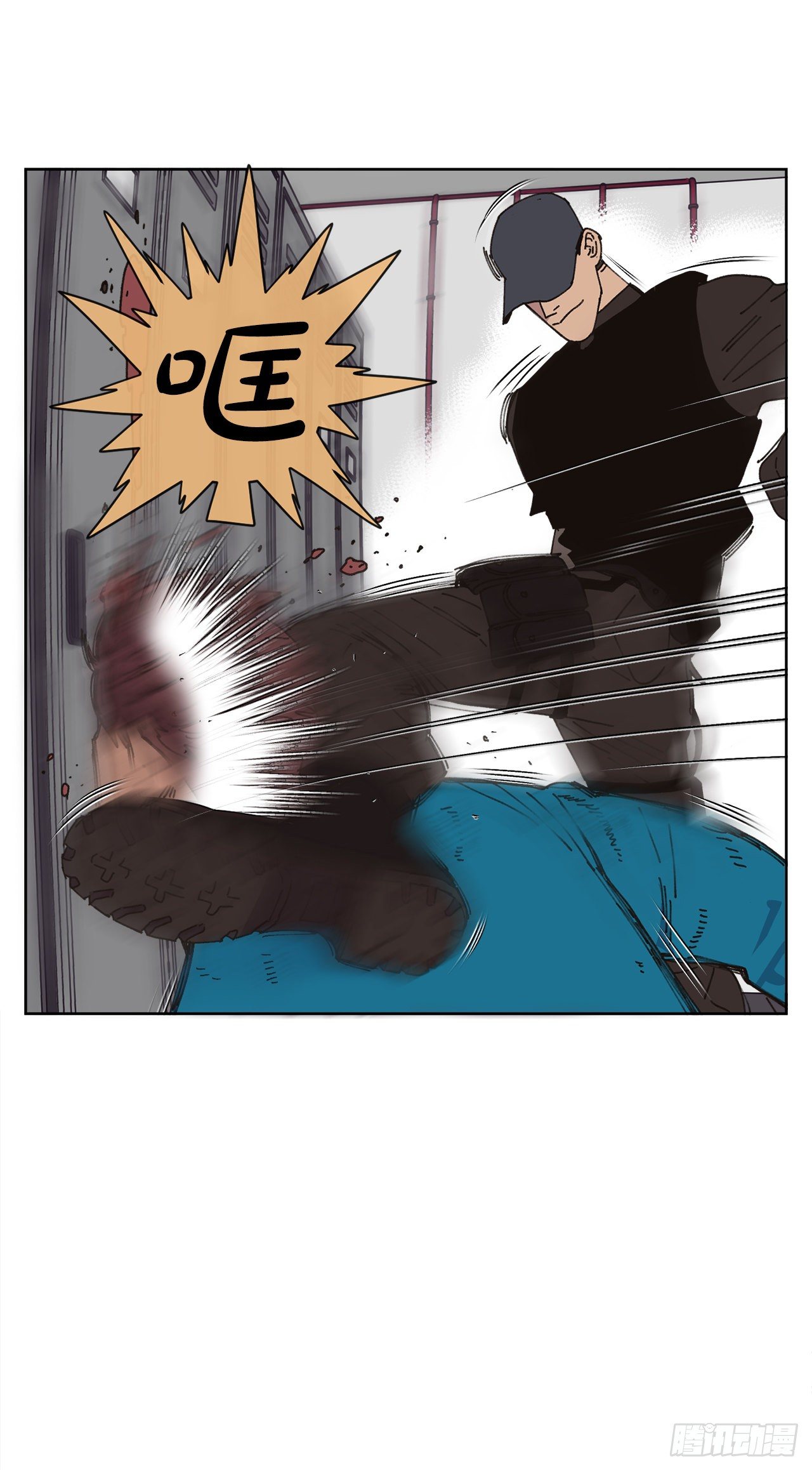 25.物流仓库35