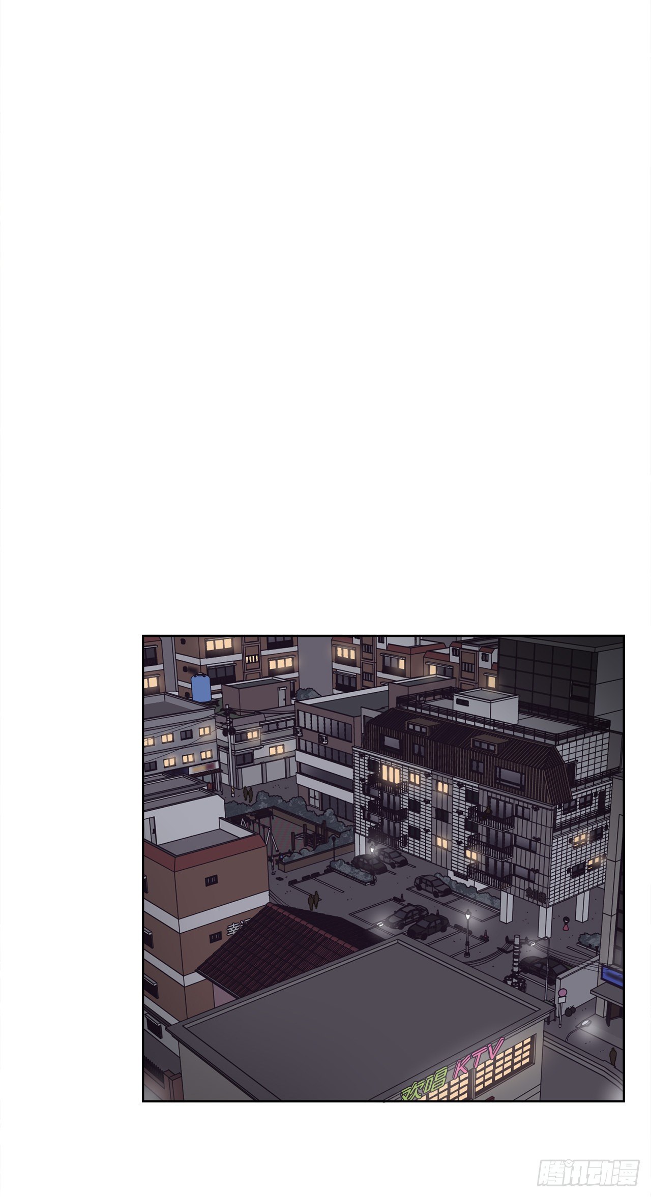 30.为什么会抗拒你8
