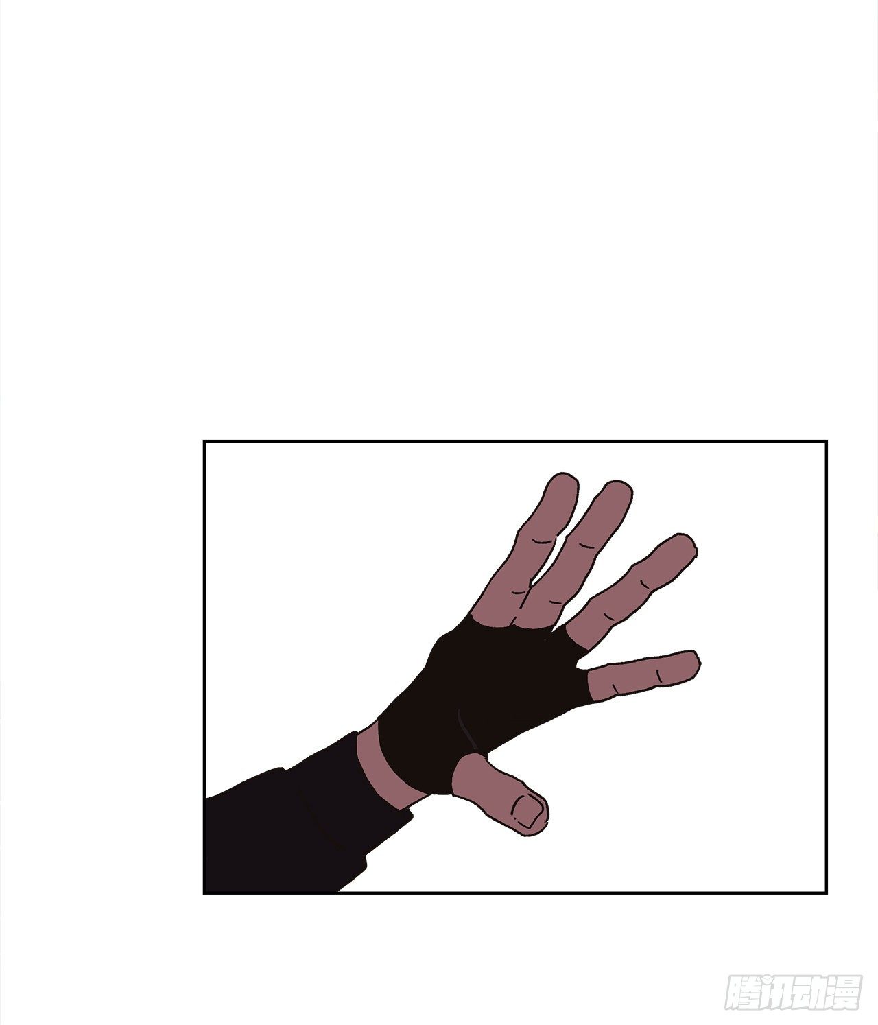 2.绑架？8