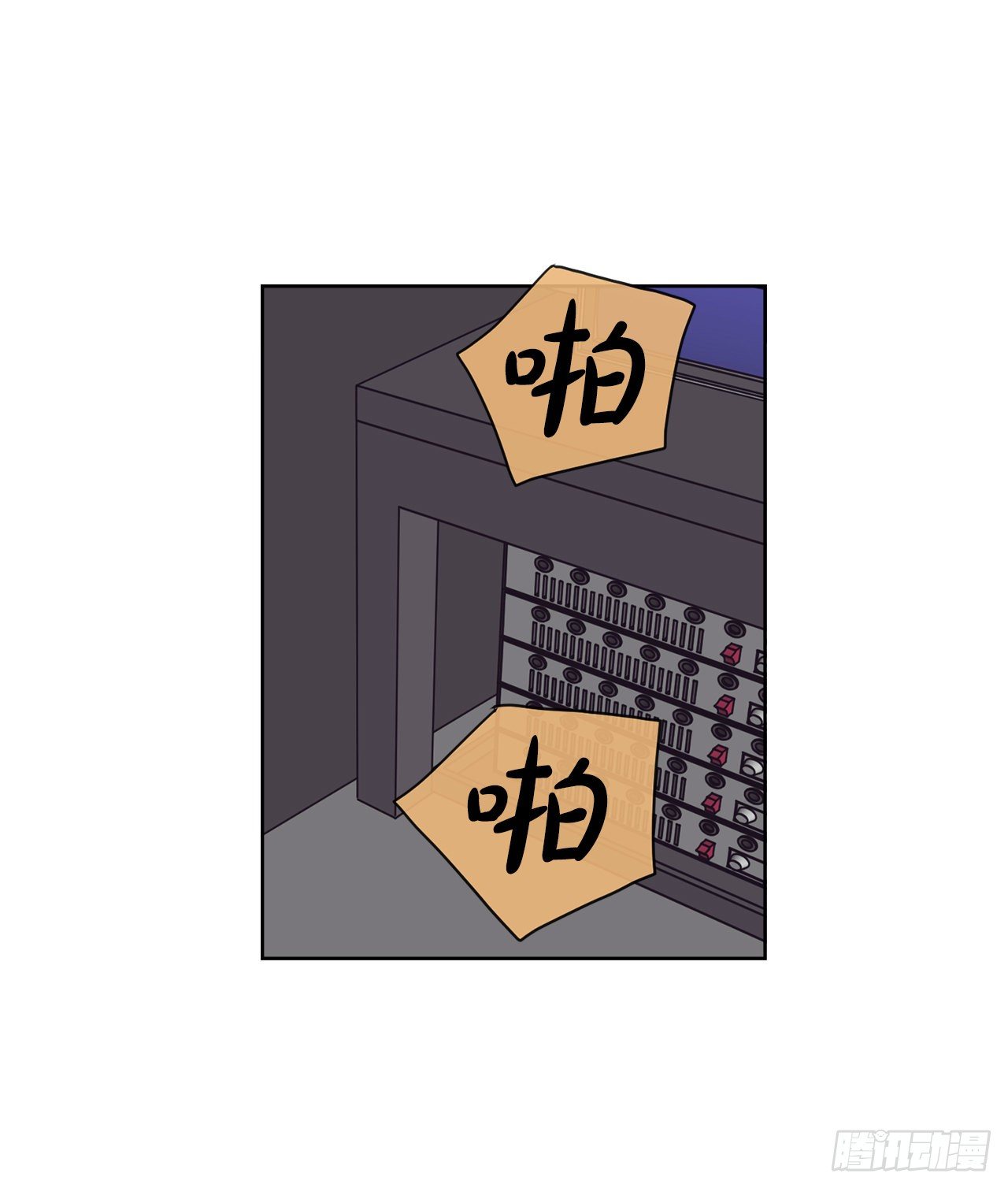 25.物流仓库67
