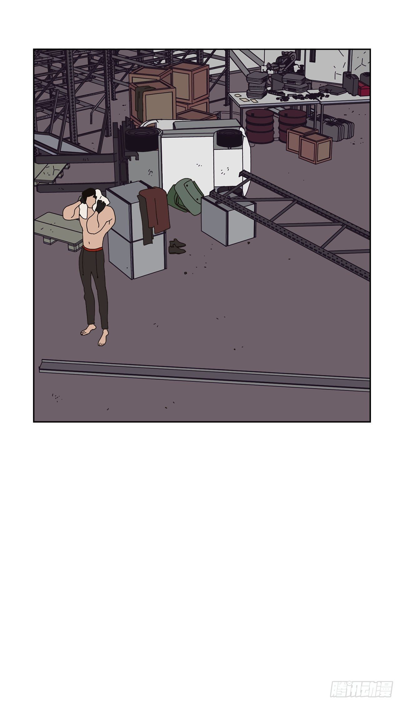 28.惊喜26
