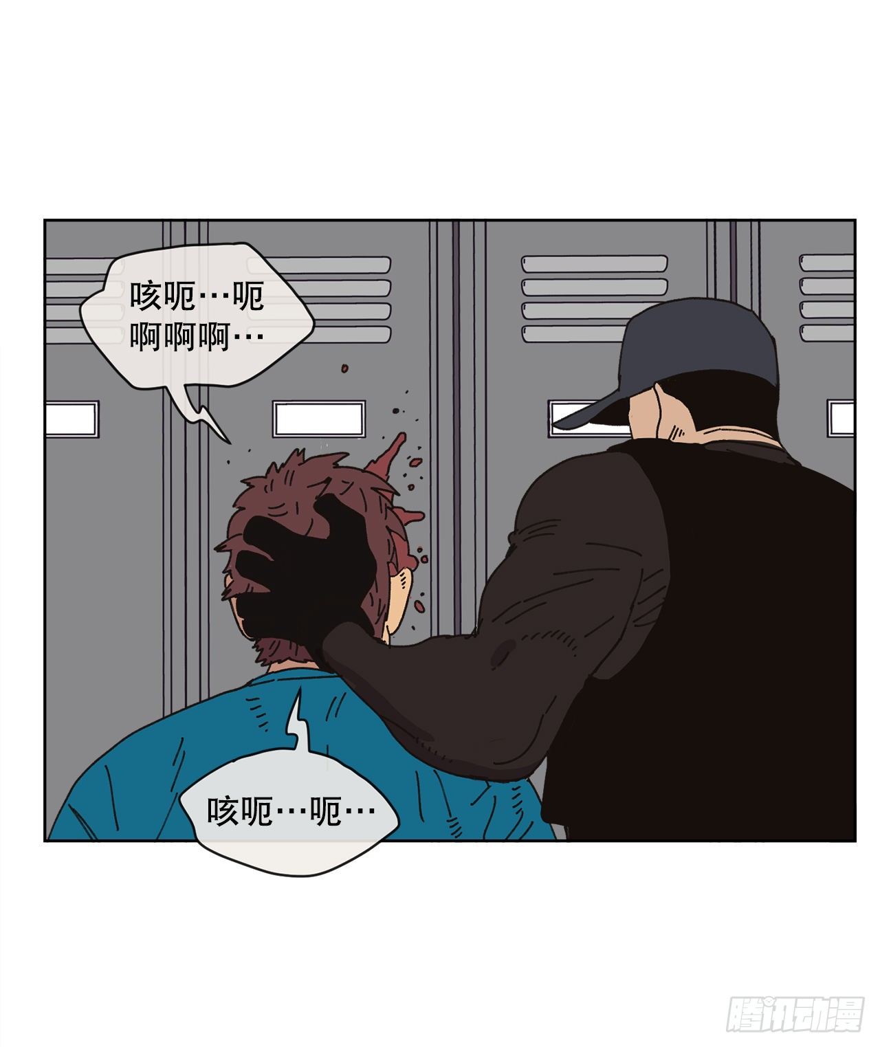 25.物流仓库33