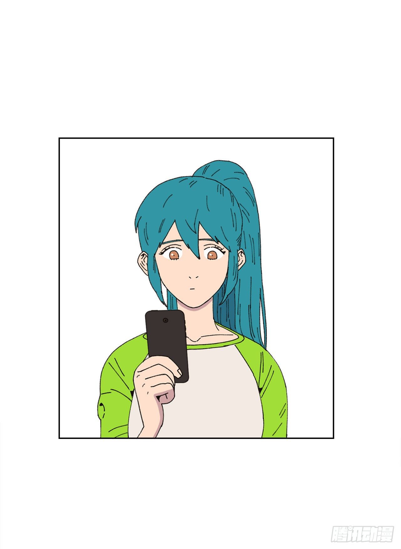 20.住手37