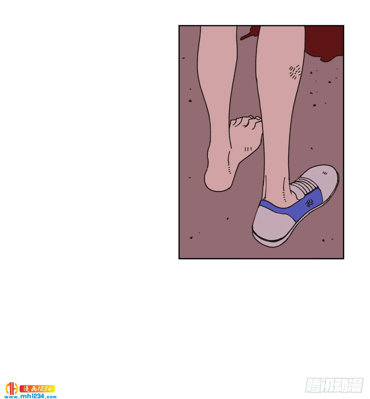 14.你说什么？41