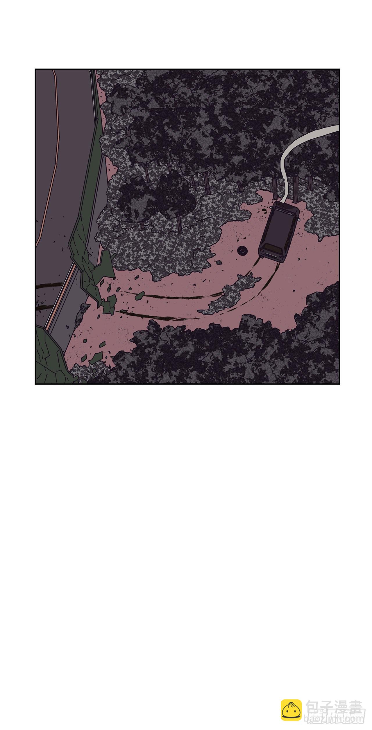 2.绑架？17