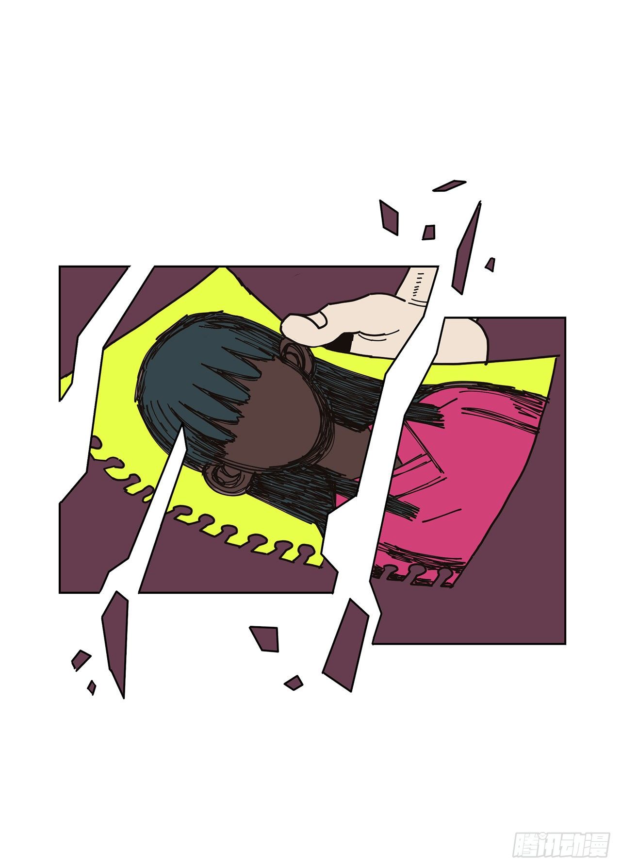 4.贴身保护？52
