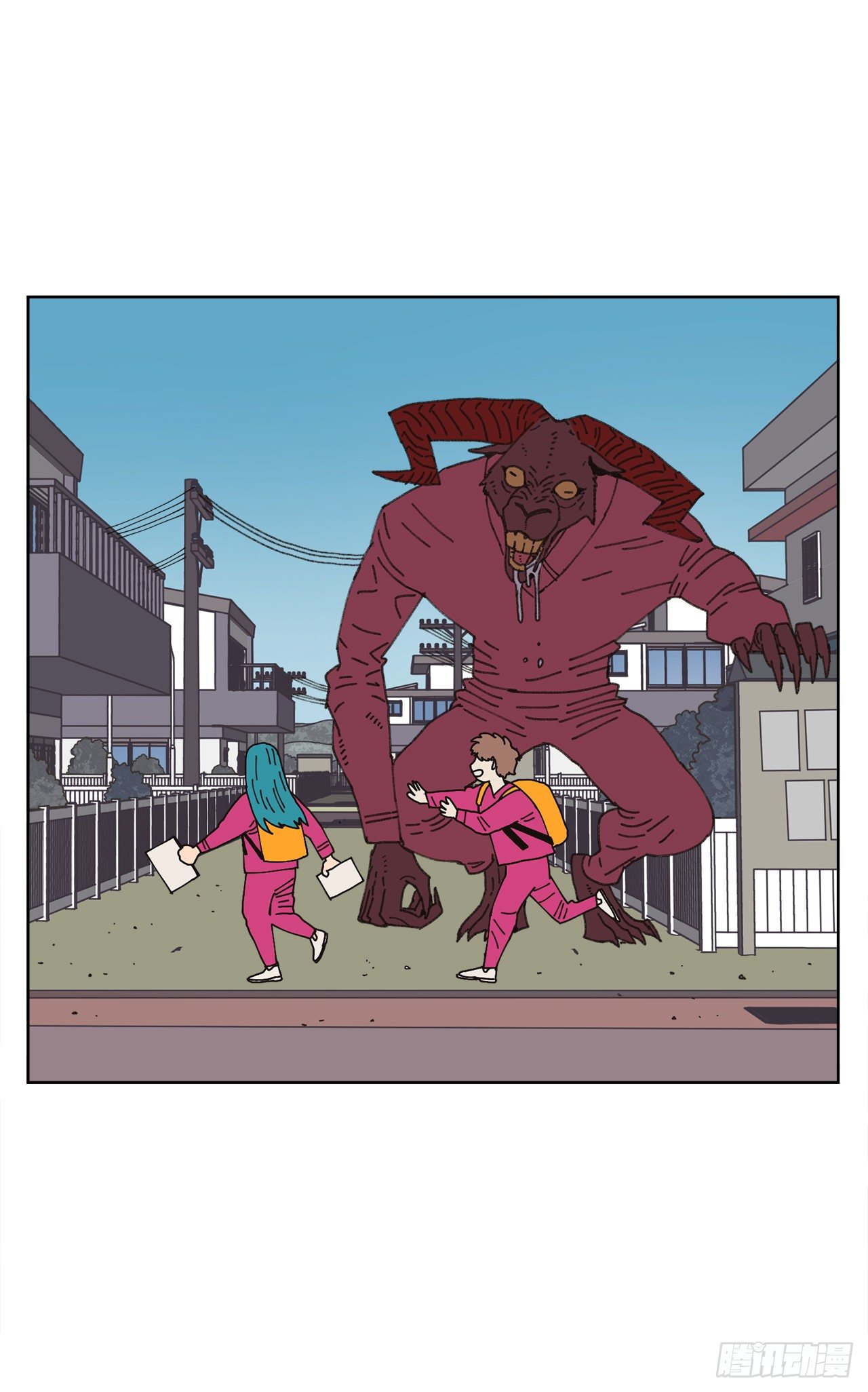 24.梦境？38