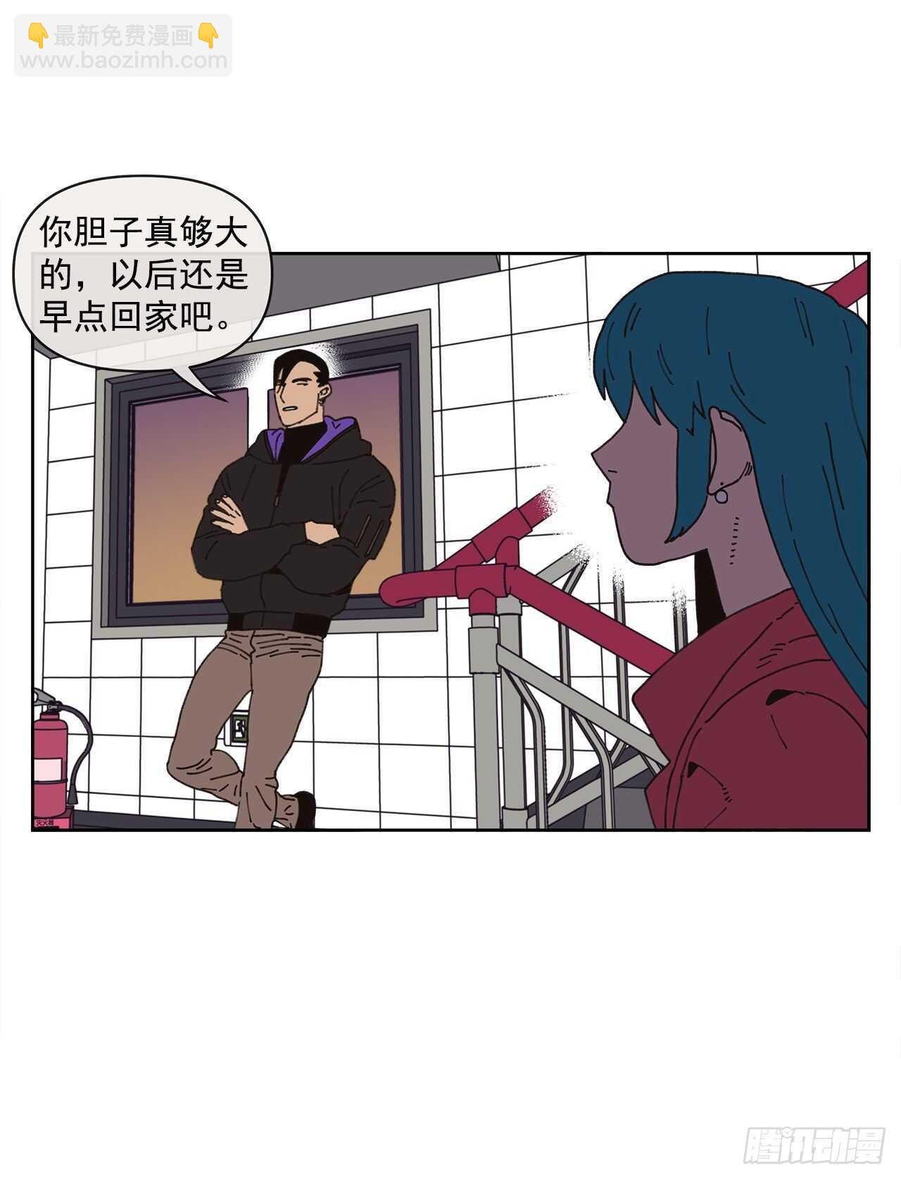 13.兄妹65