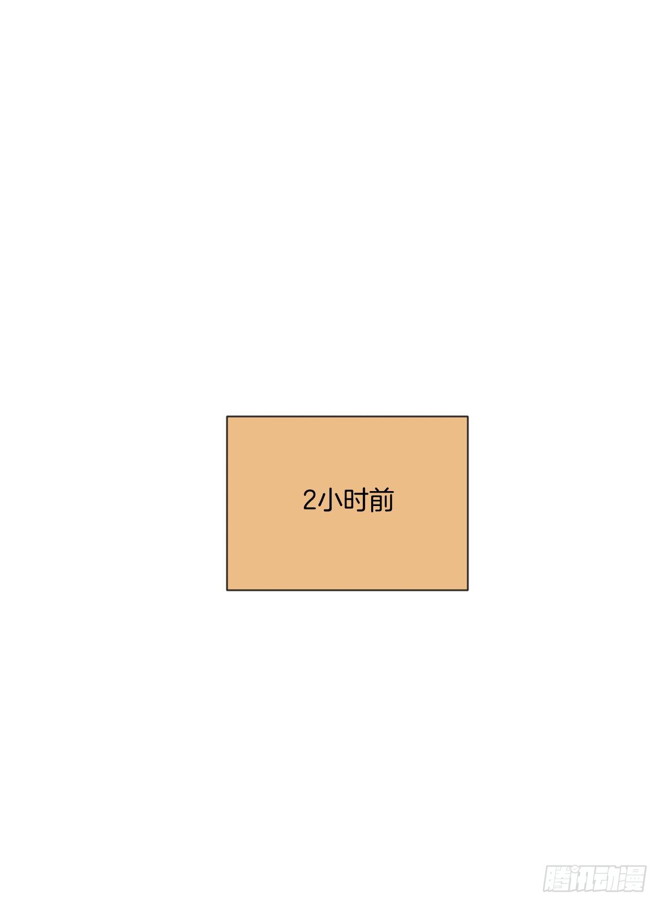 1.自恋29