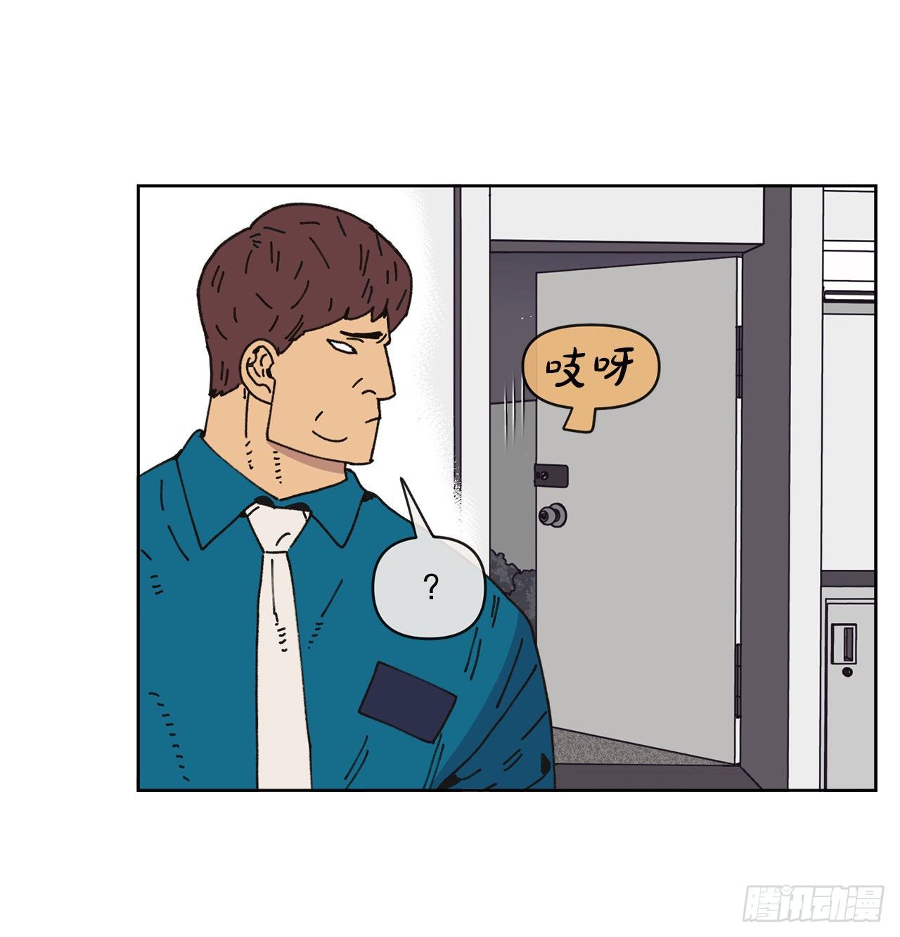 25.物流仓库15