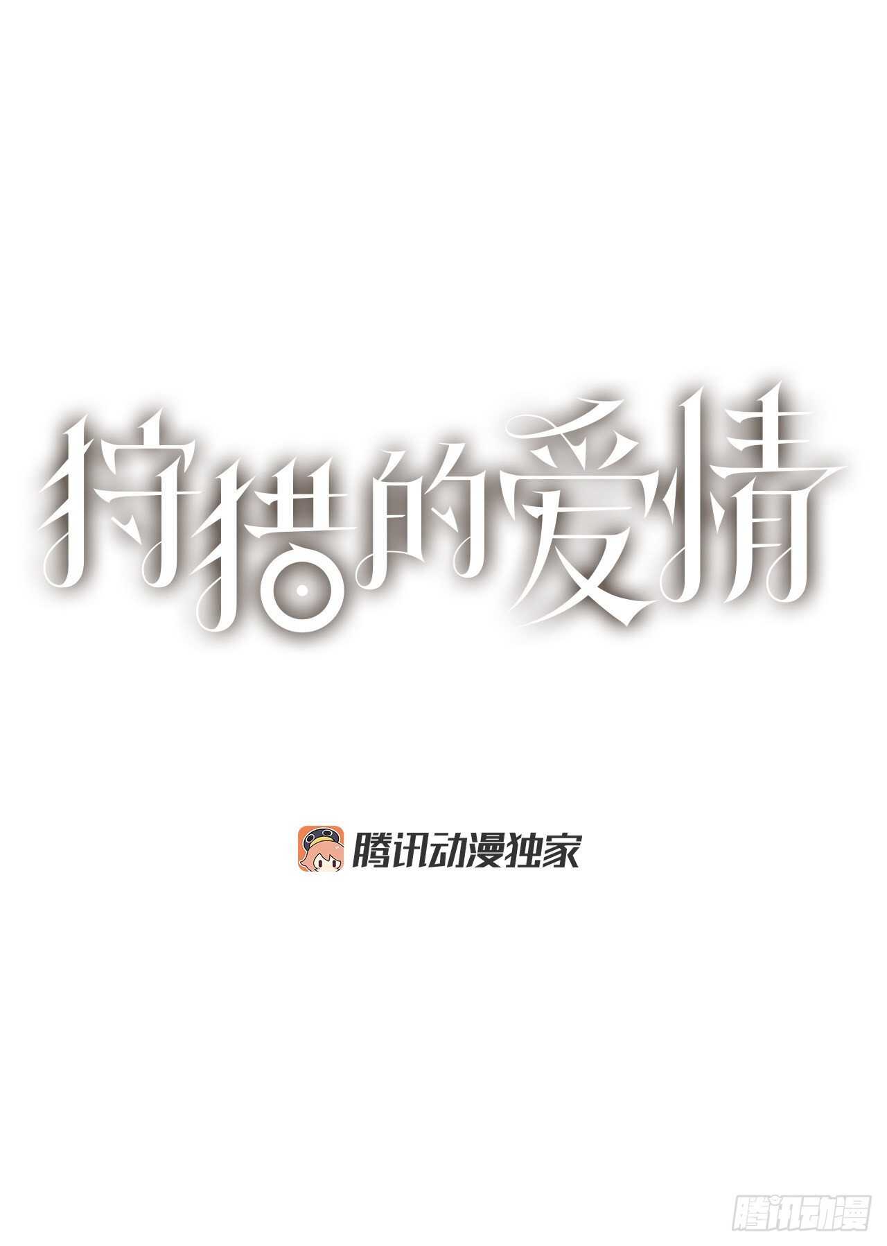 13.兄妹0