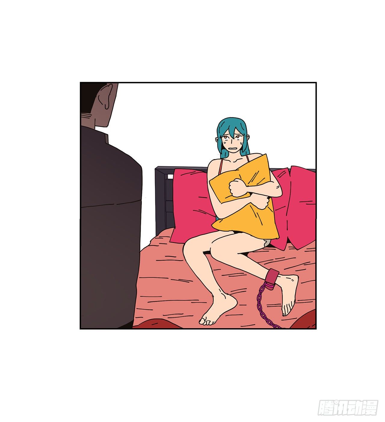 5.特殊癖好36