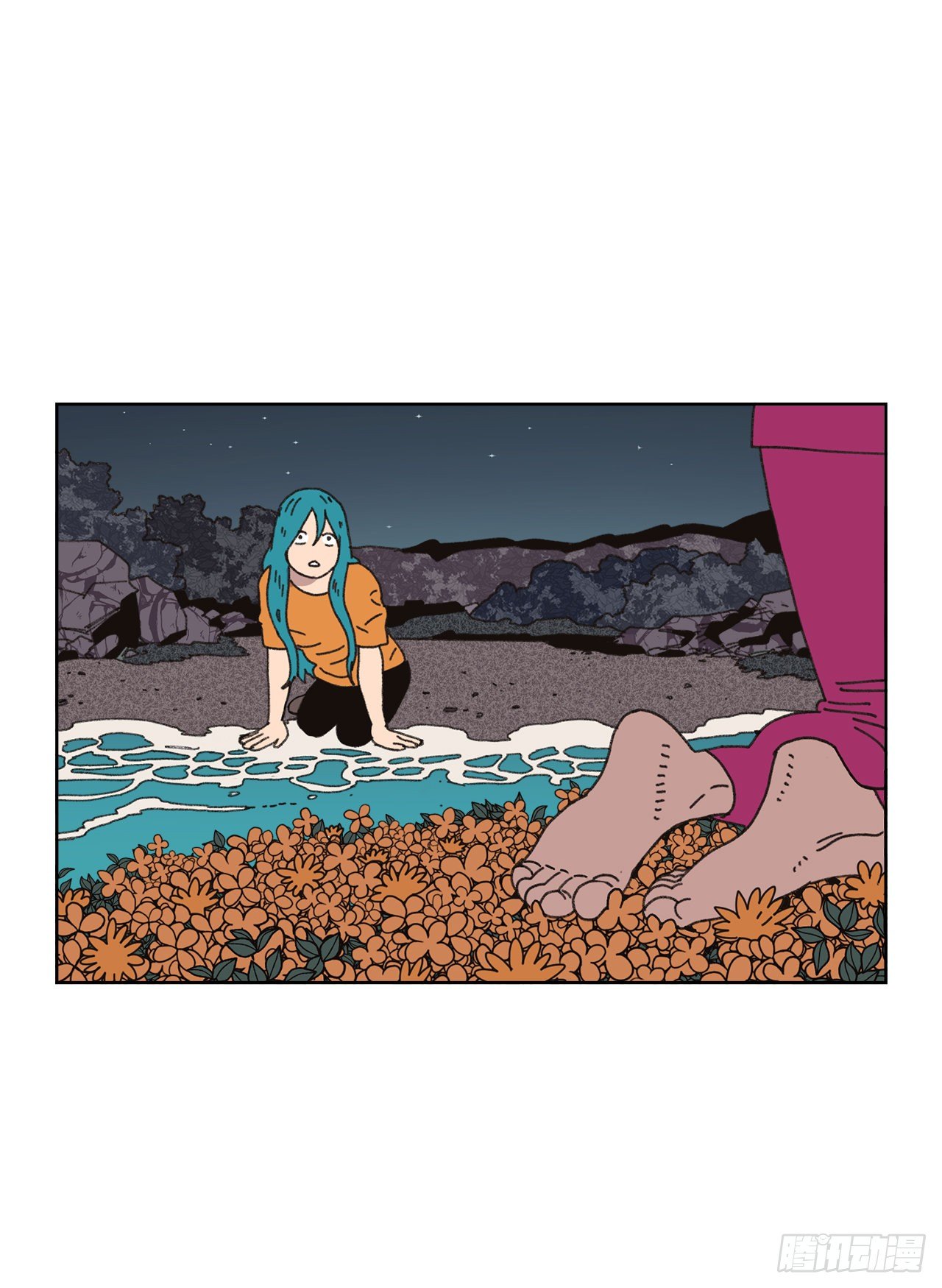 22.她是我的女人39