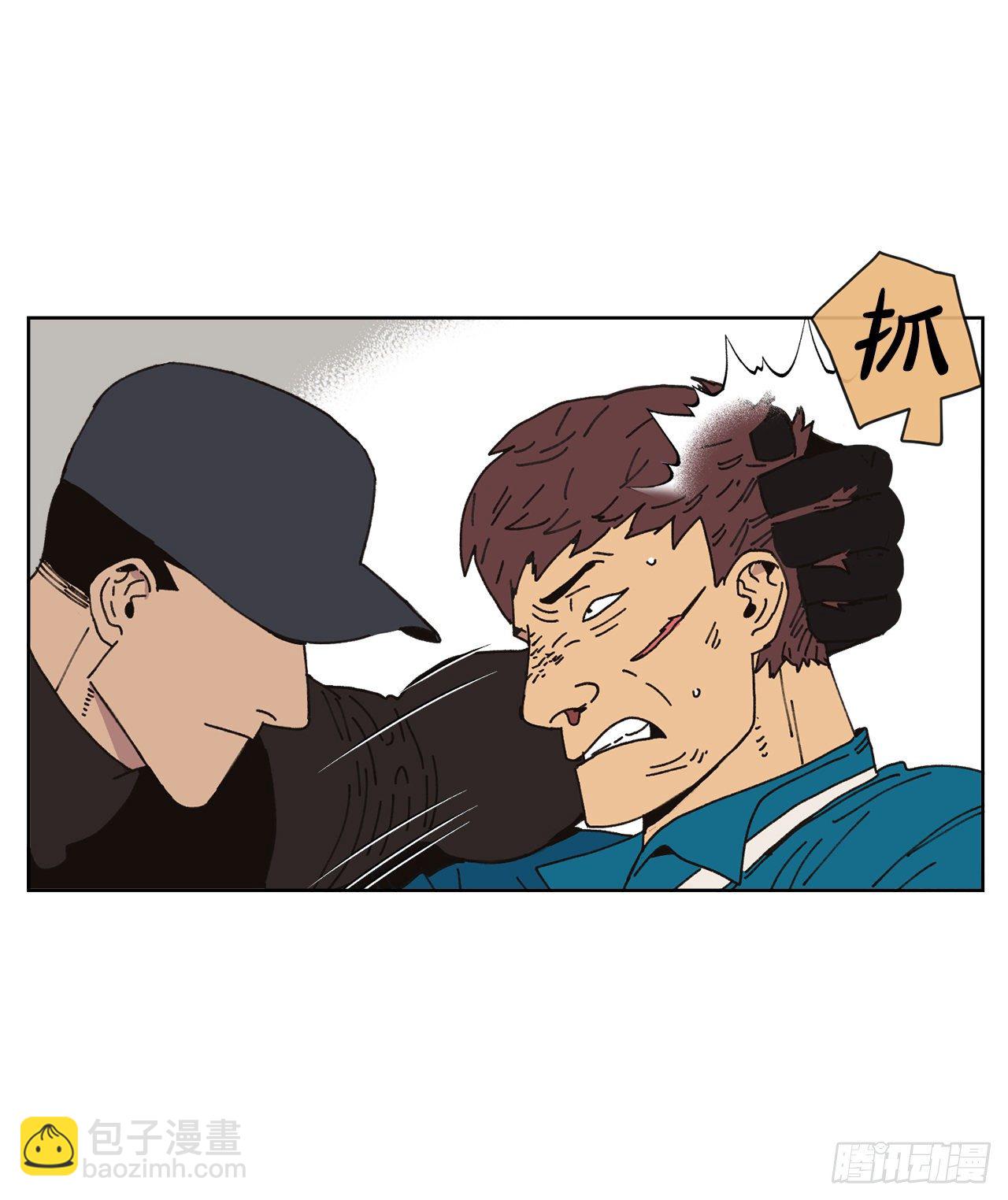 25.物流仓库28