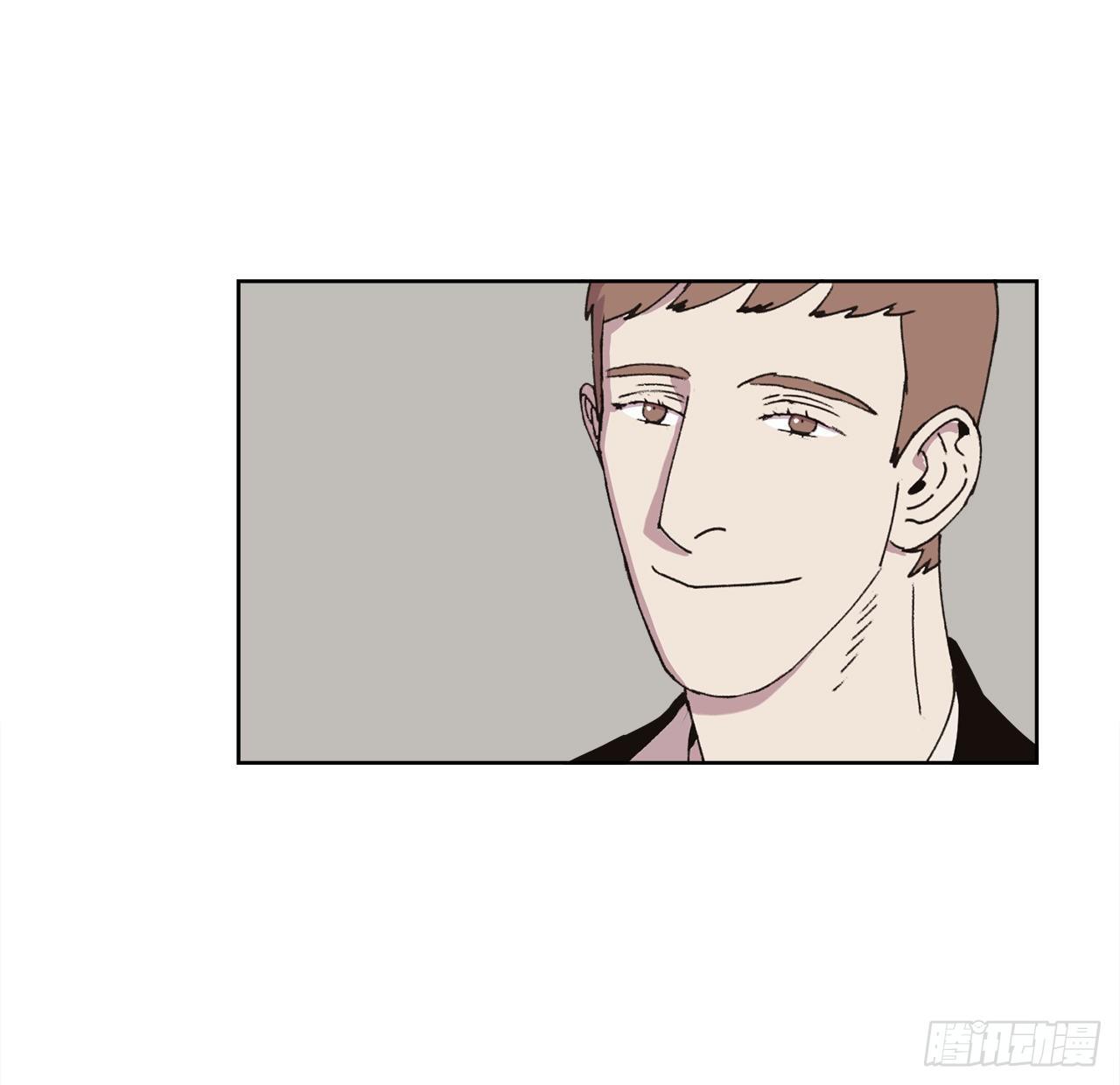 28.惊喜44