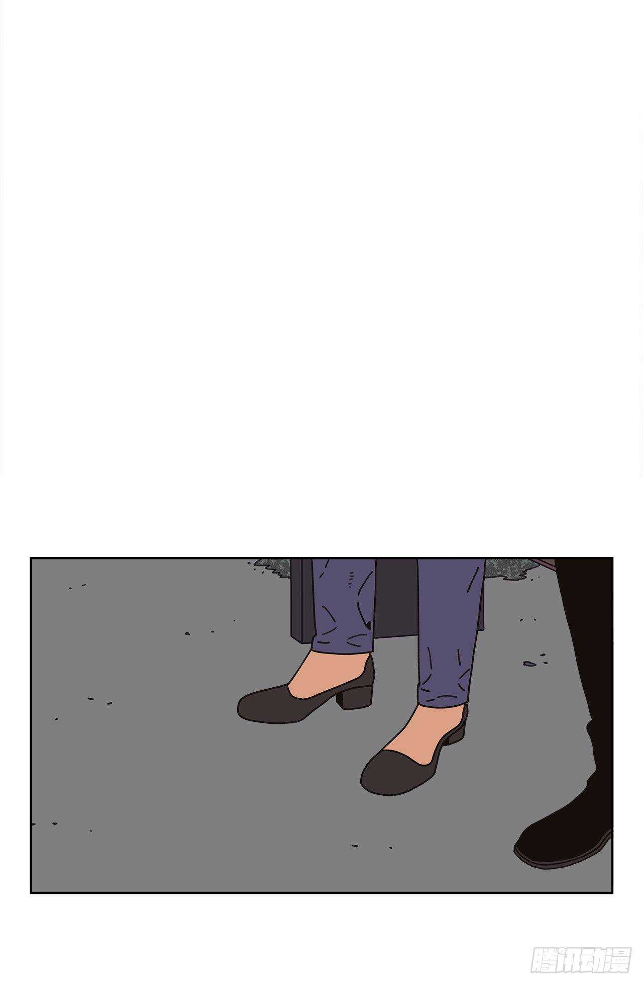 11.看望外公20