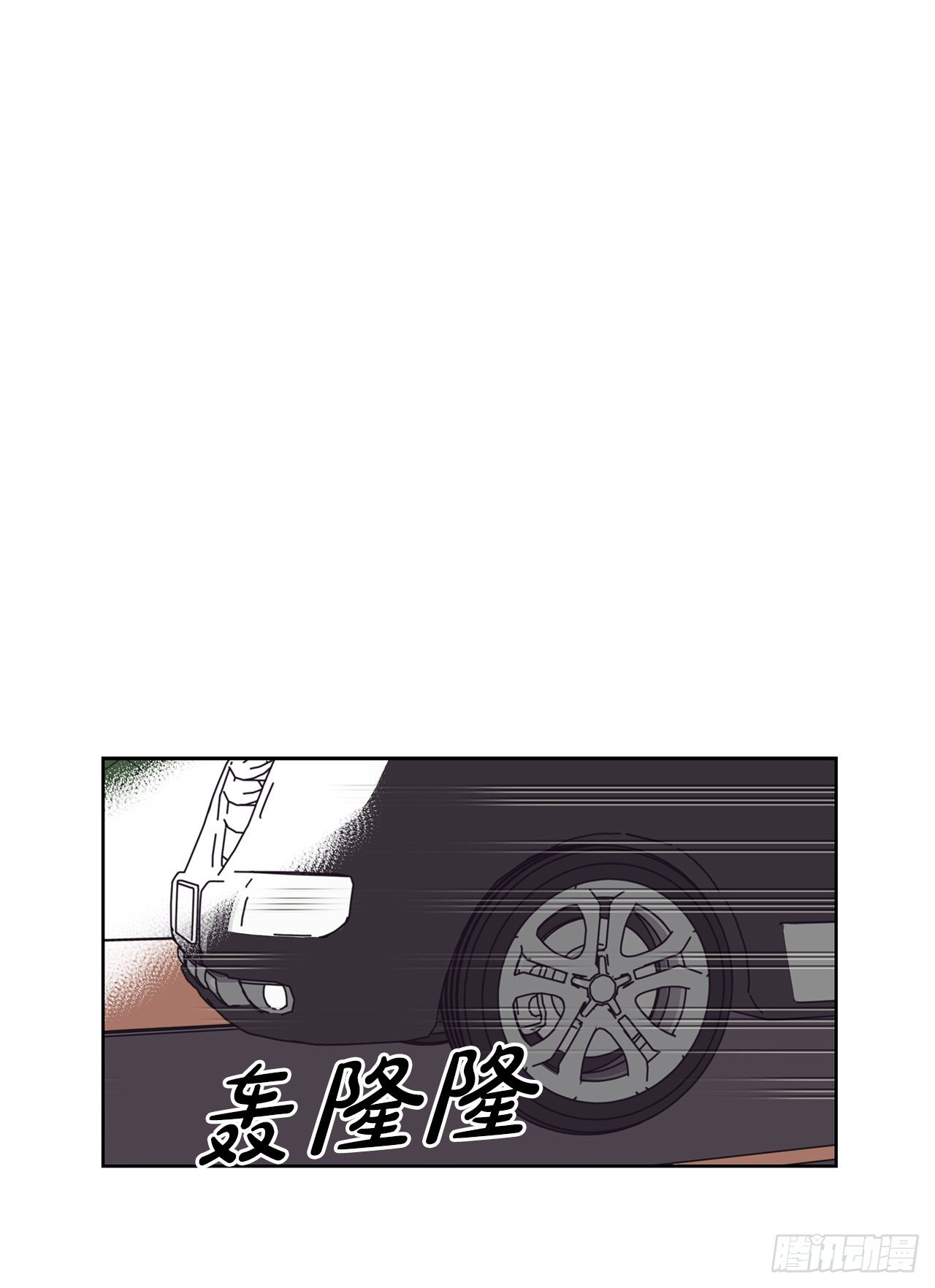 1.自恋74