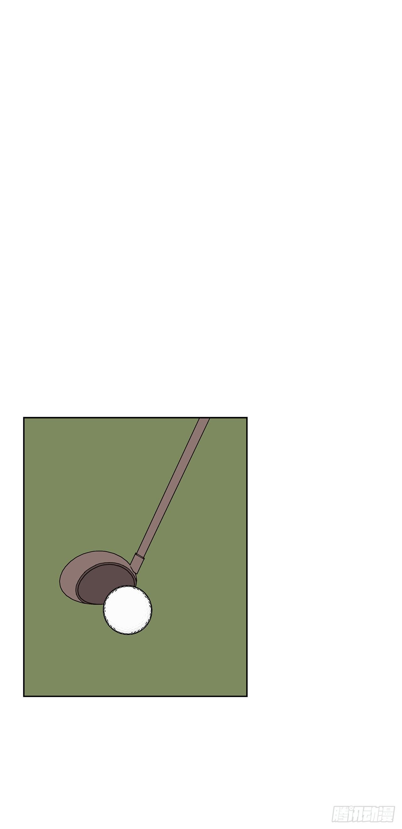 7.光头老板1
