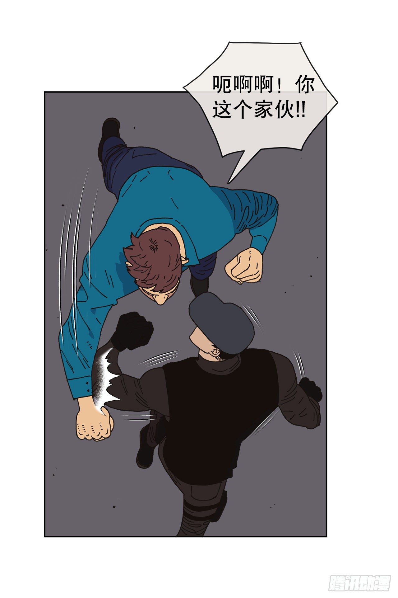 25.物流仓库27