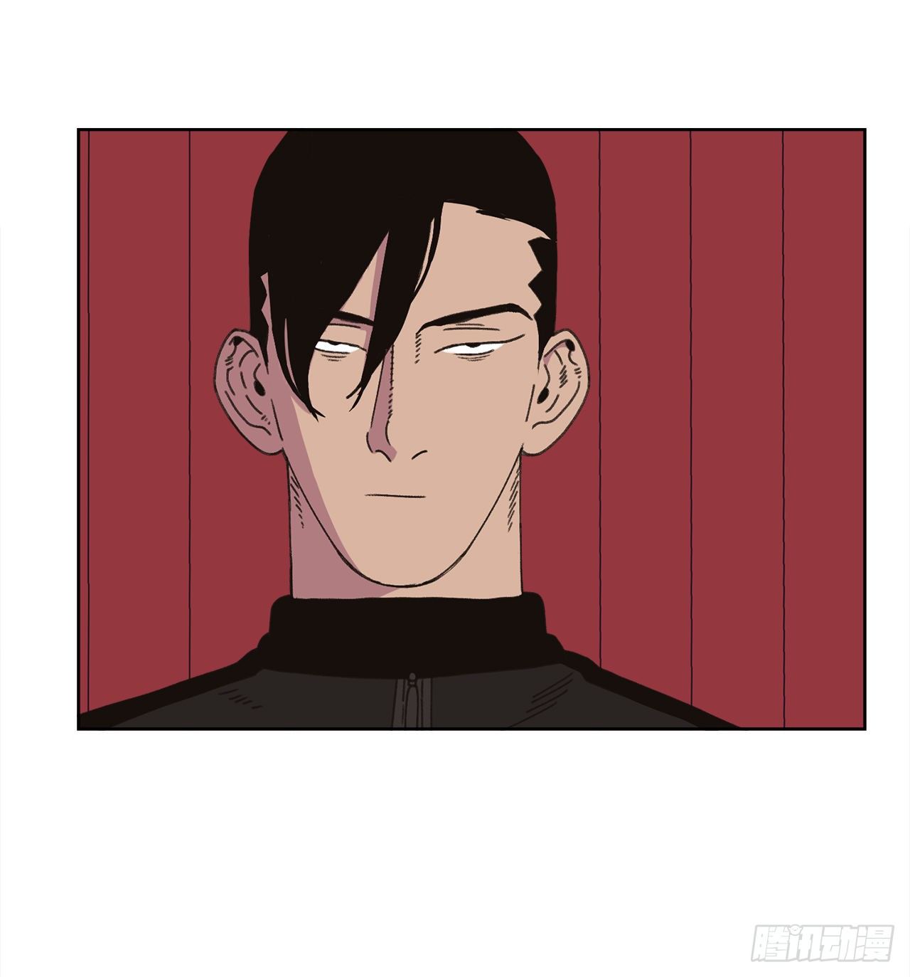 32.童话书39