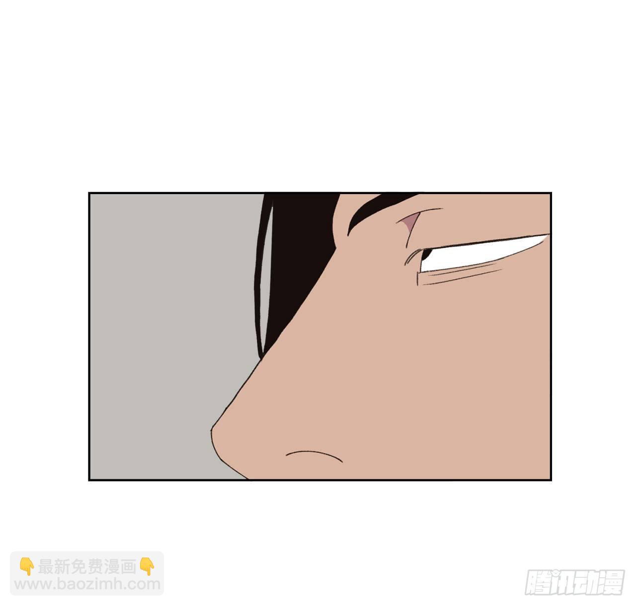 32.童话书25