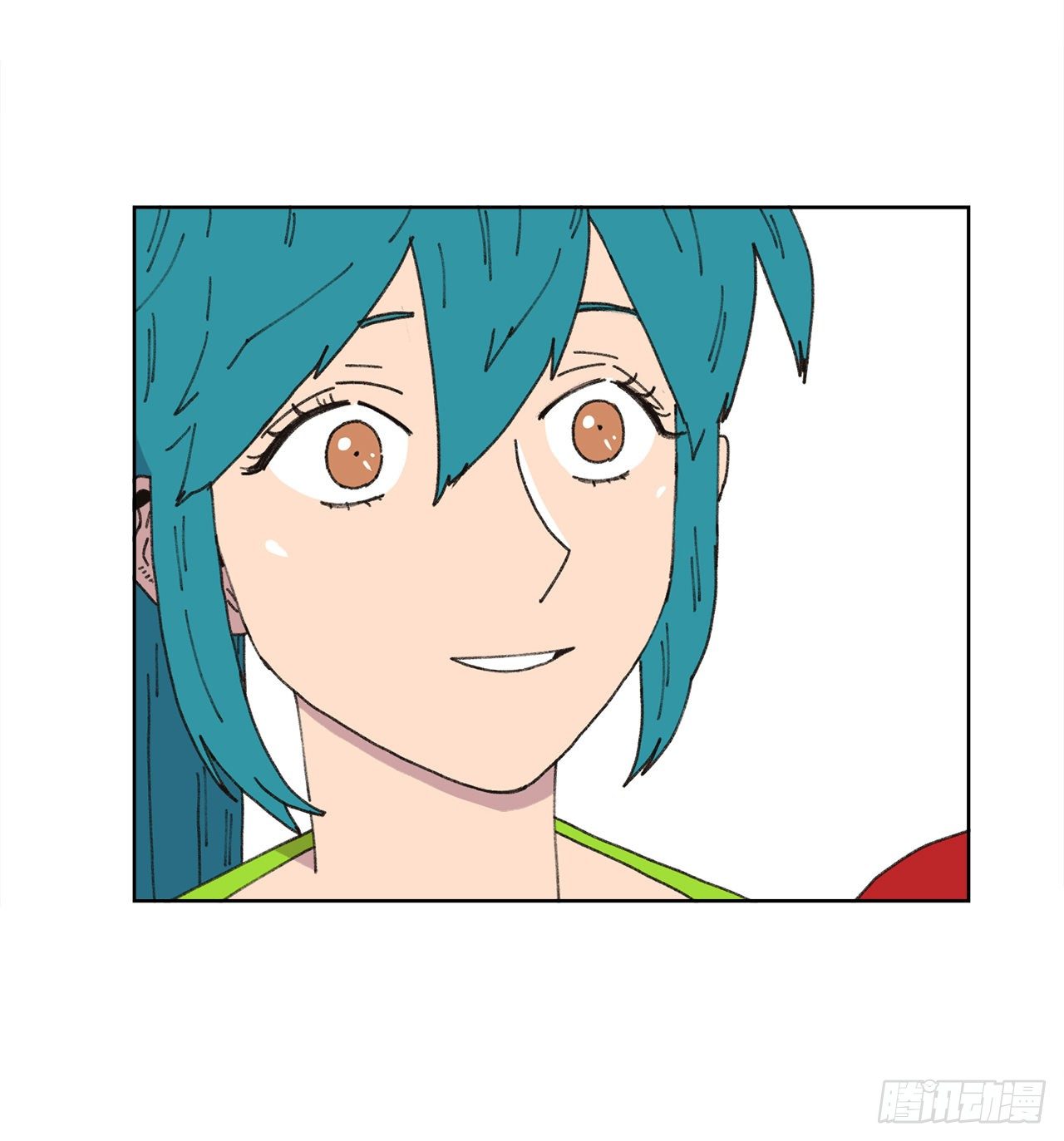 20.住手47