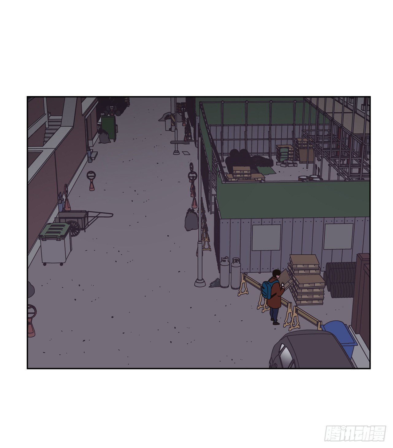 31.调查身世50