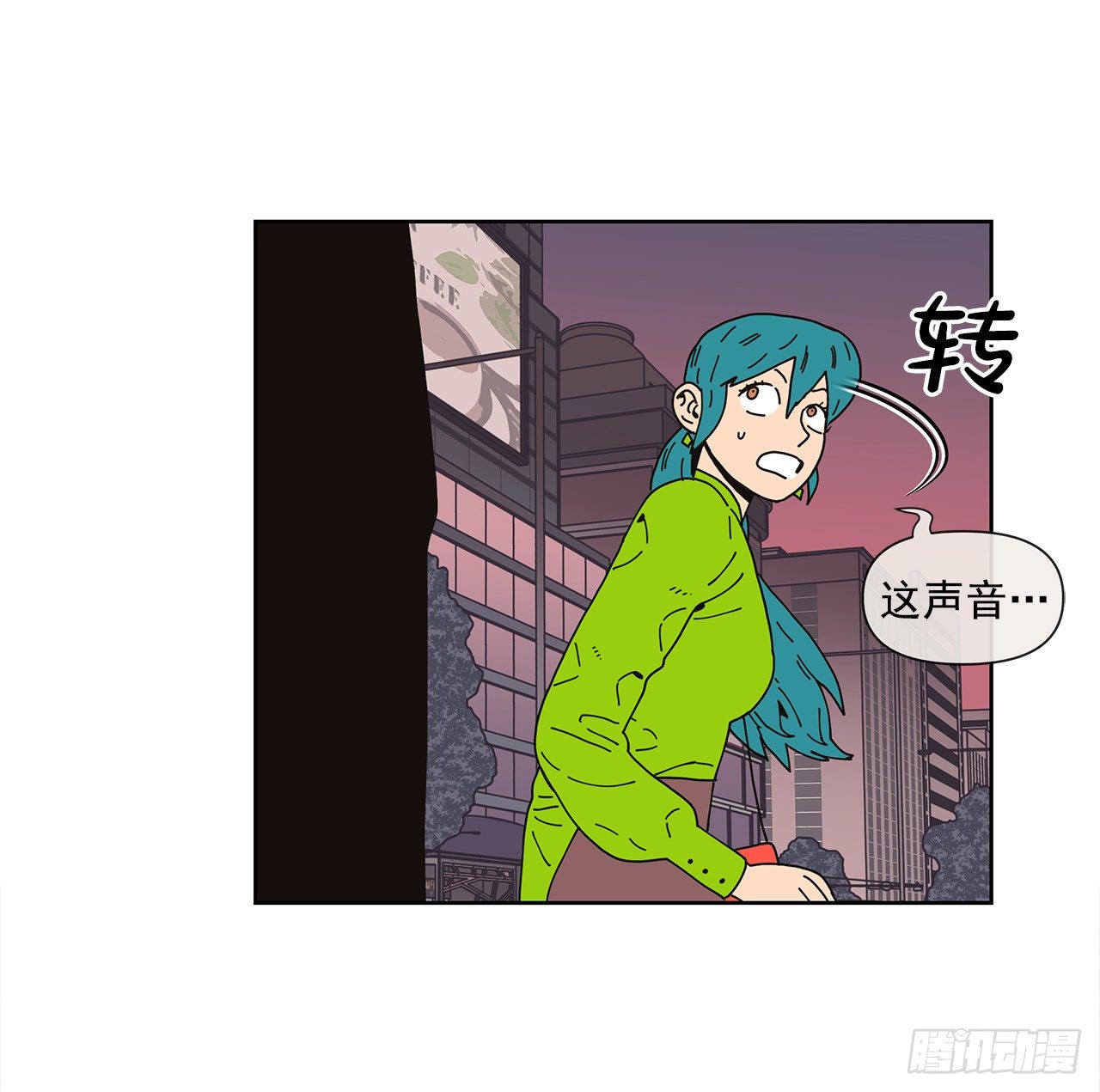 3.再次遇见58