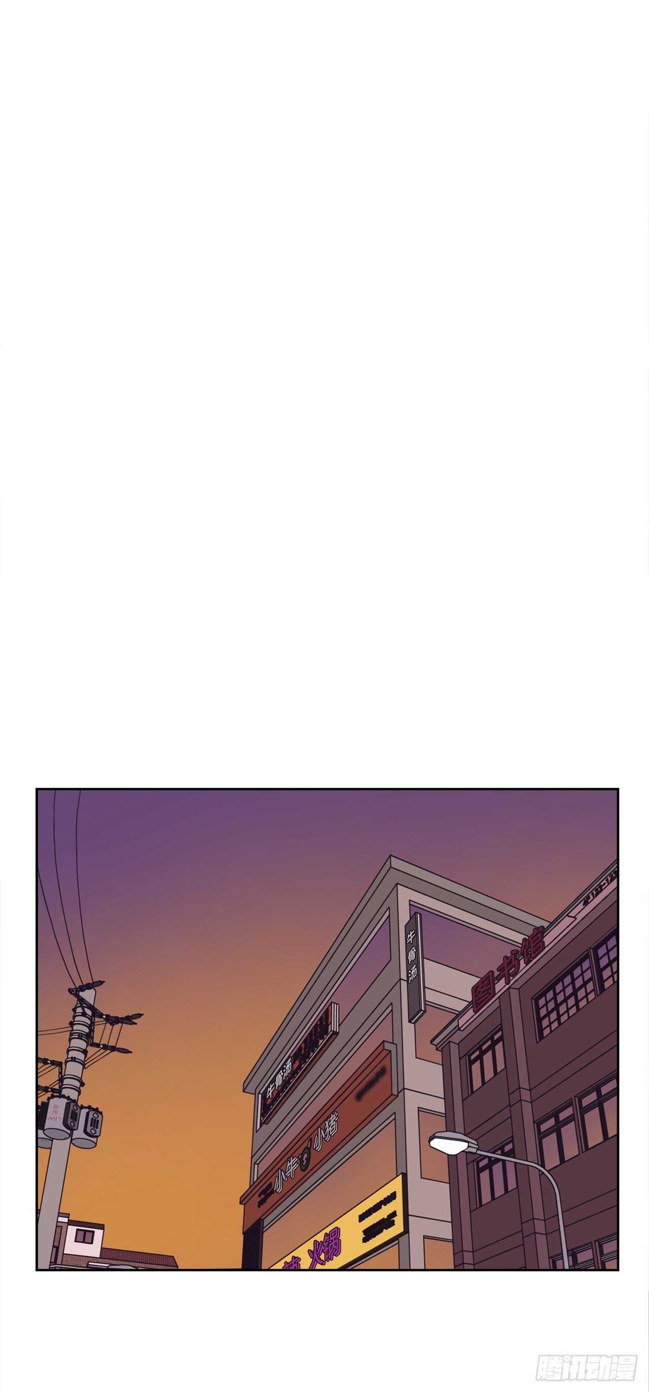 13.兄妹23