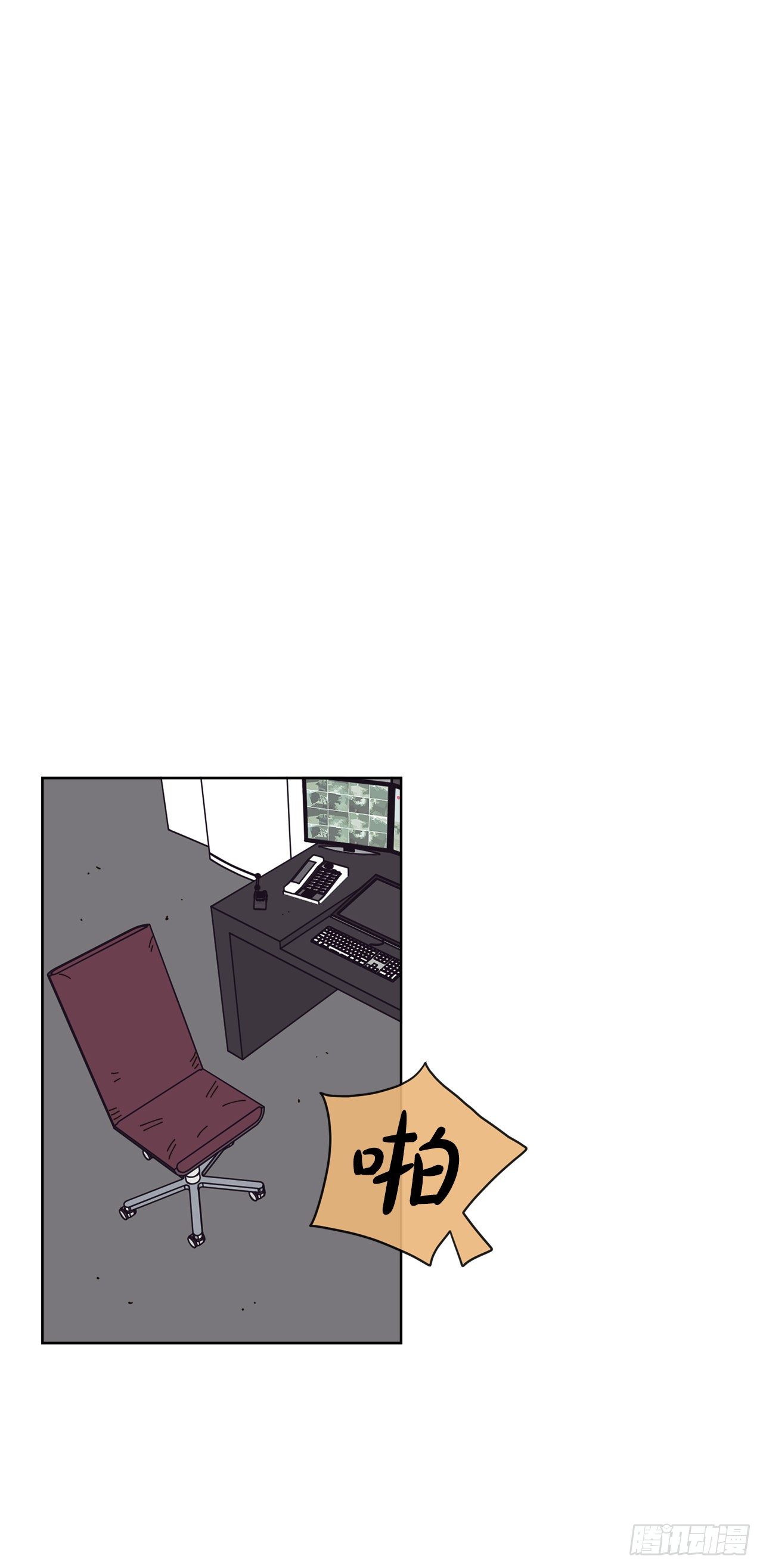 25.物流仓库66