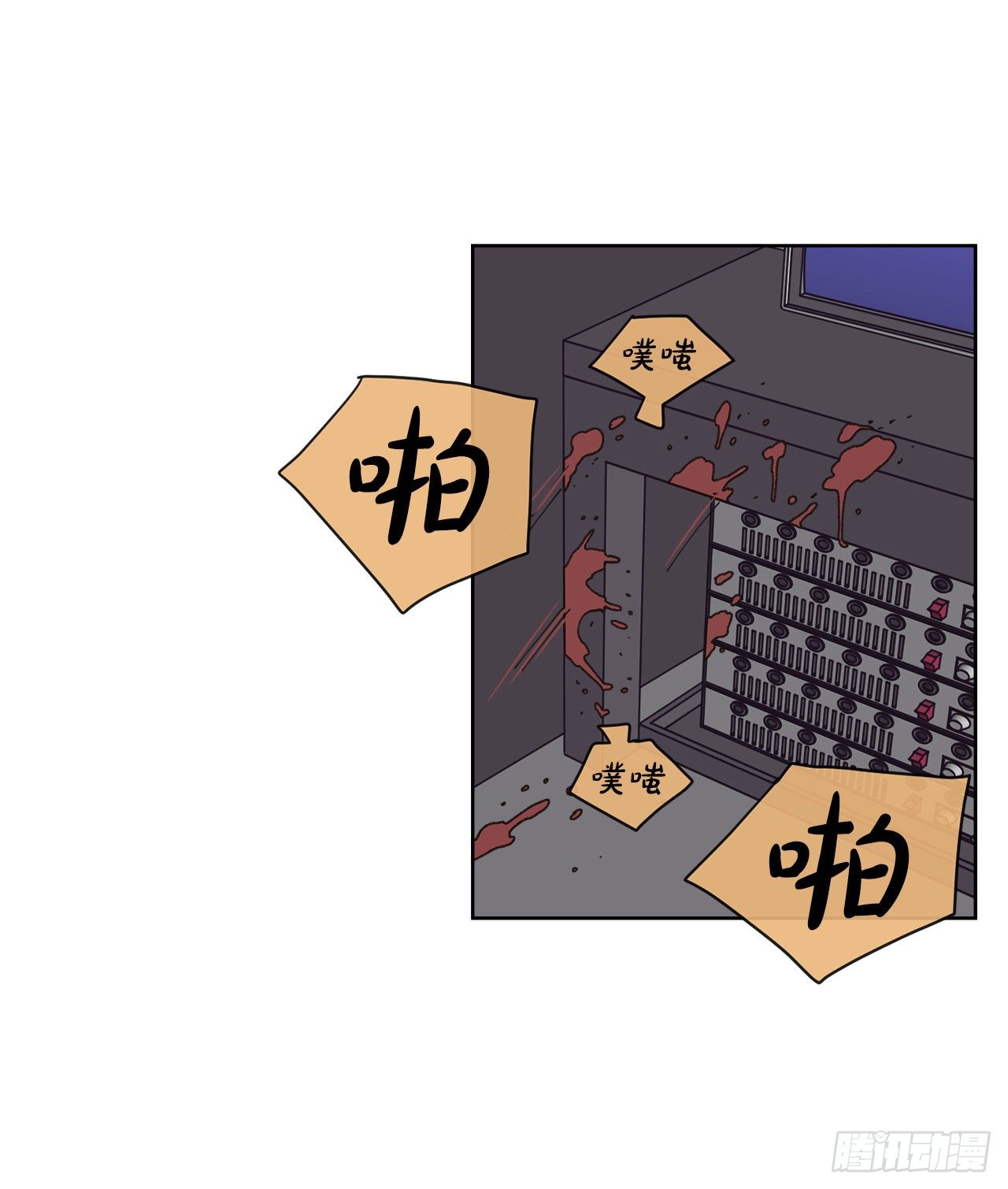 25.物流仓库68